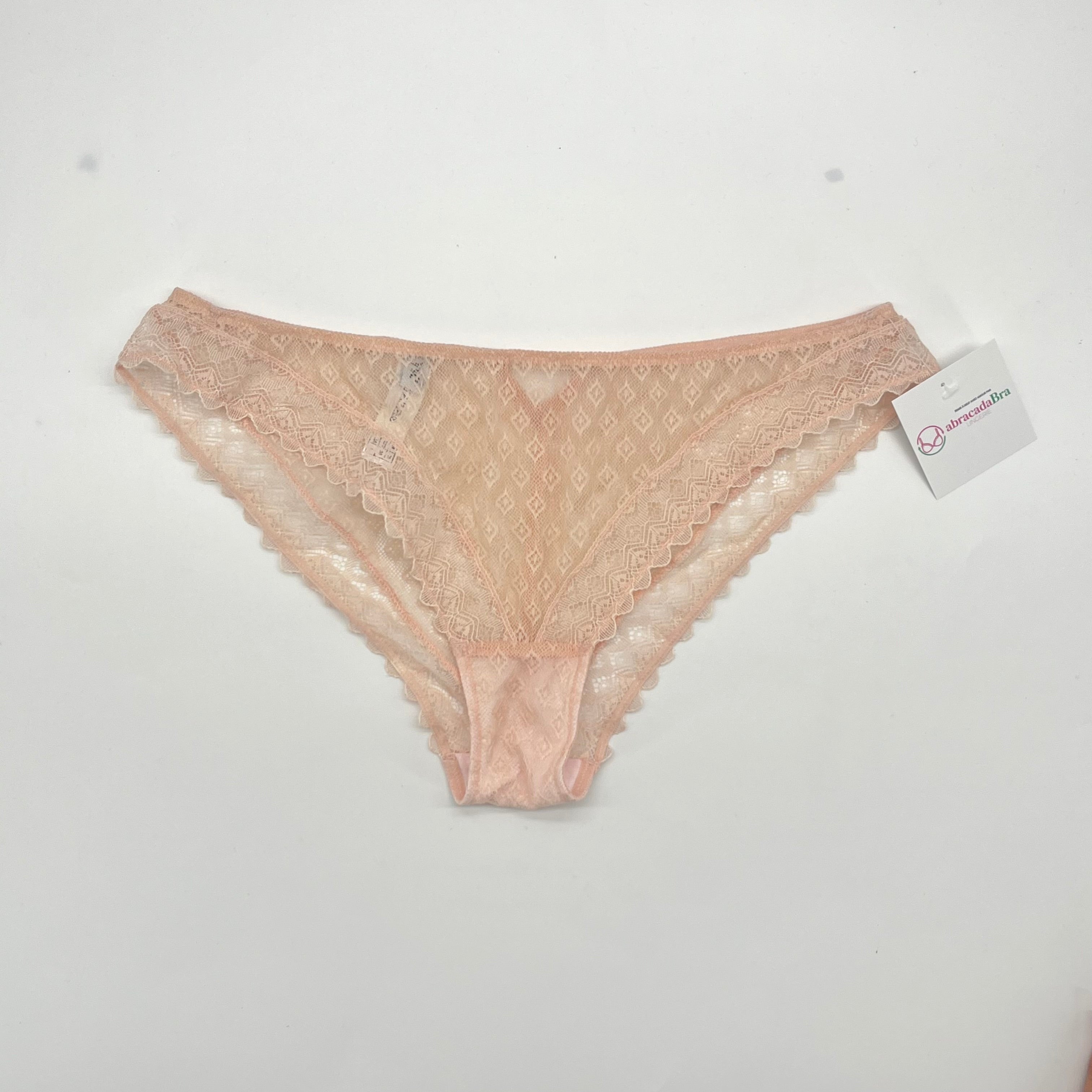 Culotte Ysé