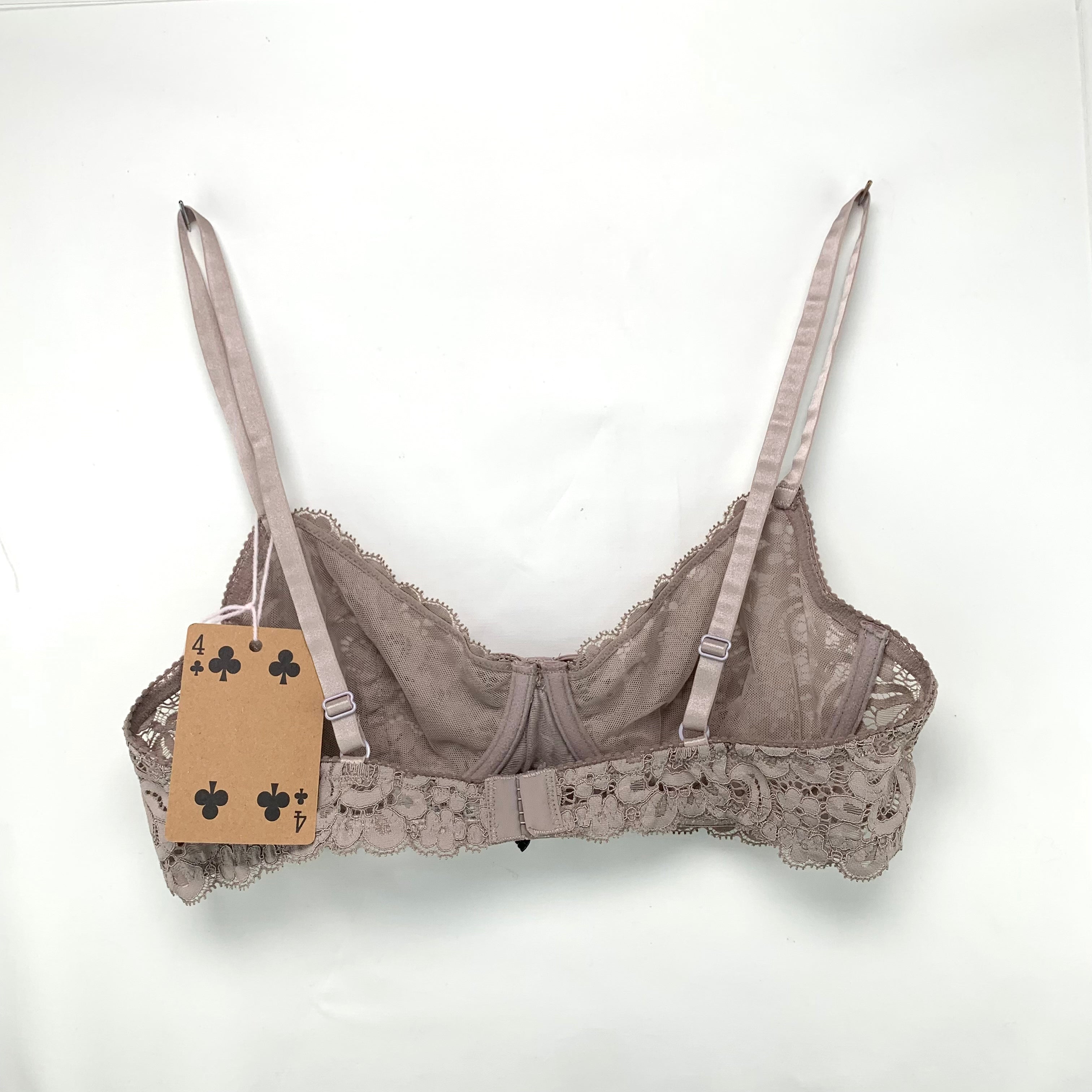 Soutien-gorge ETAM