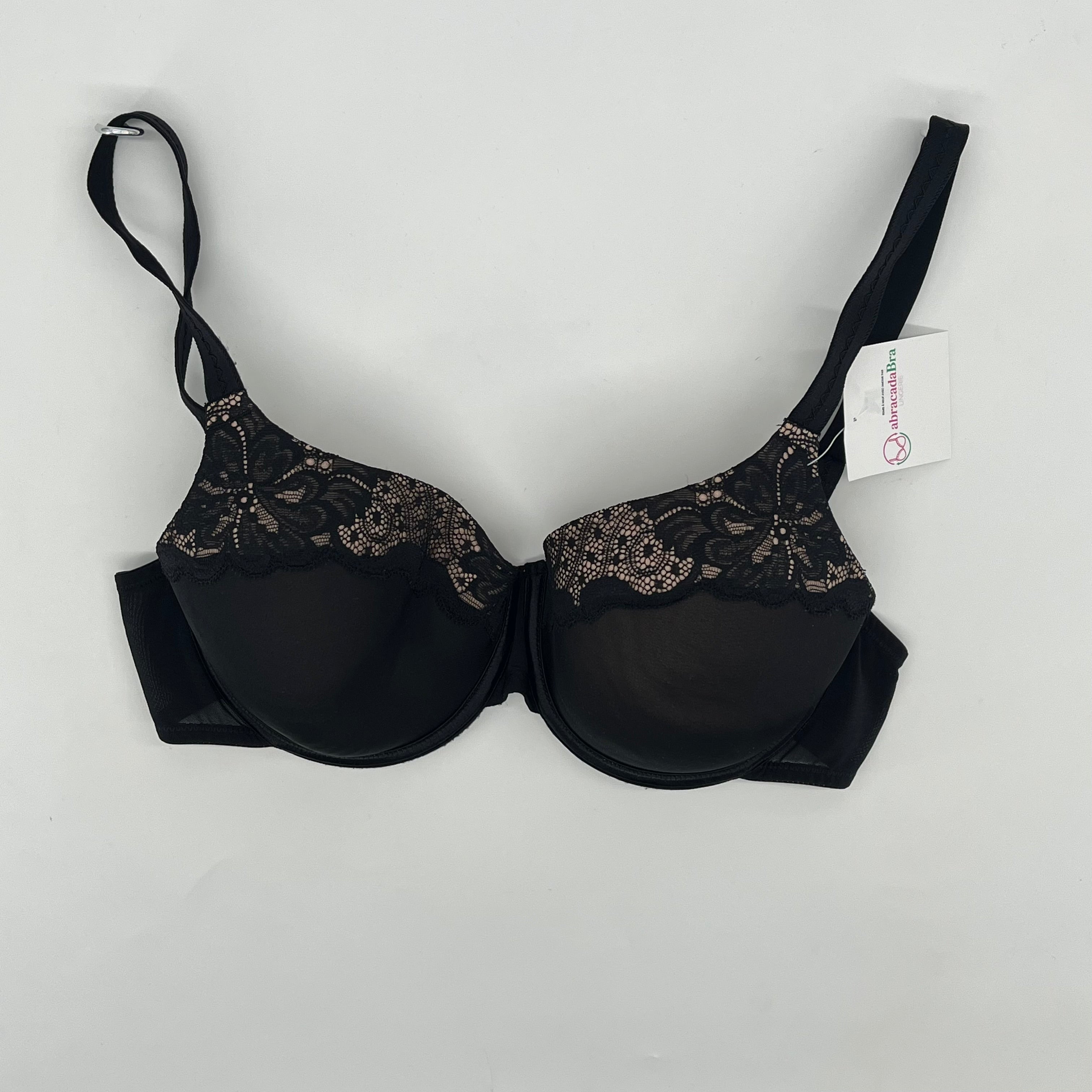 Soutien-gorge Playtex