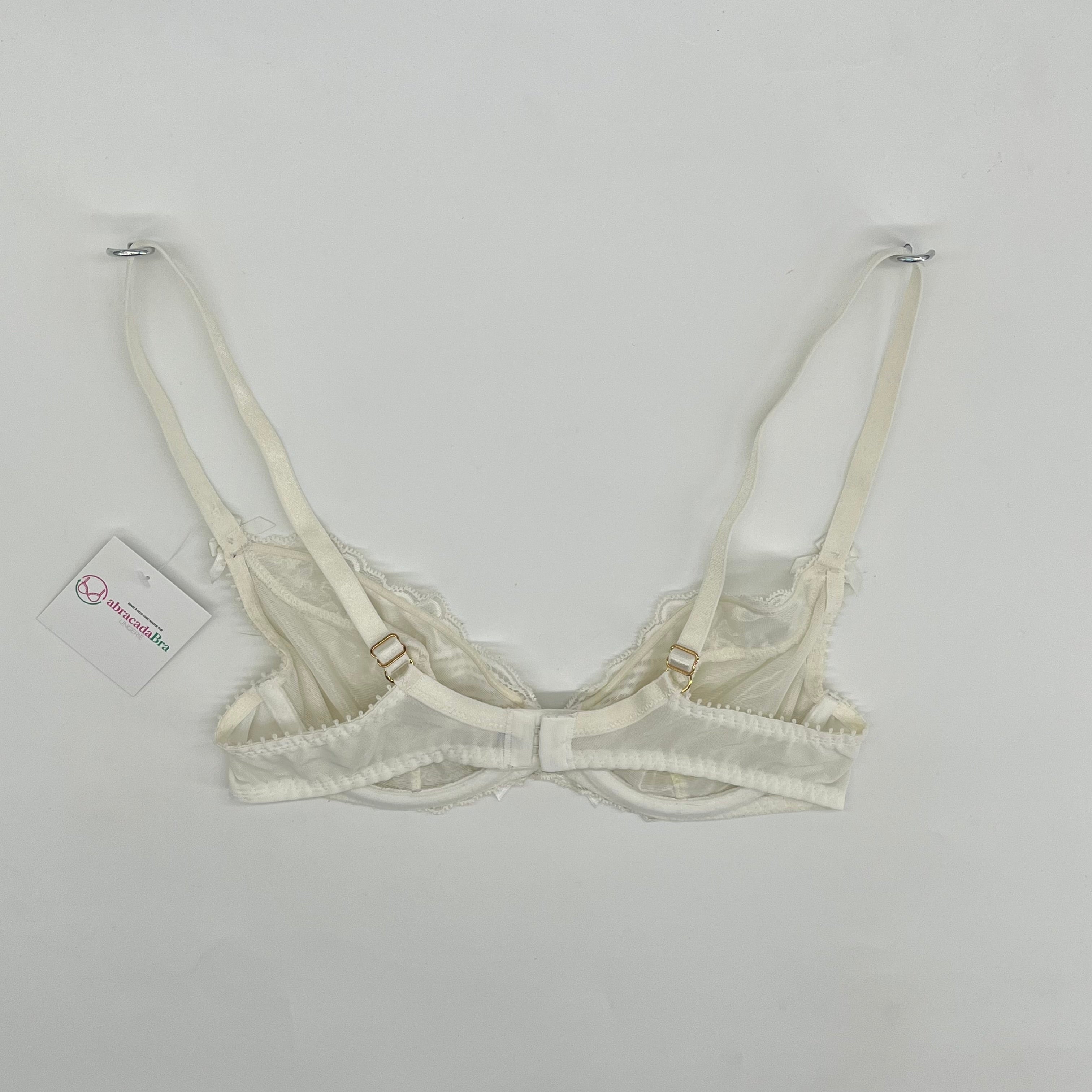 Soutien-gorge Darjeeling