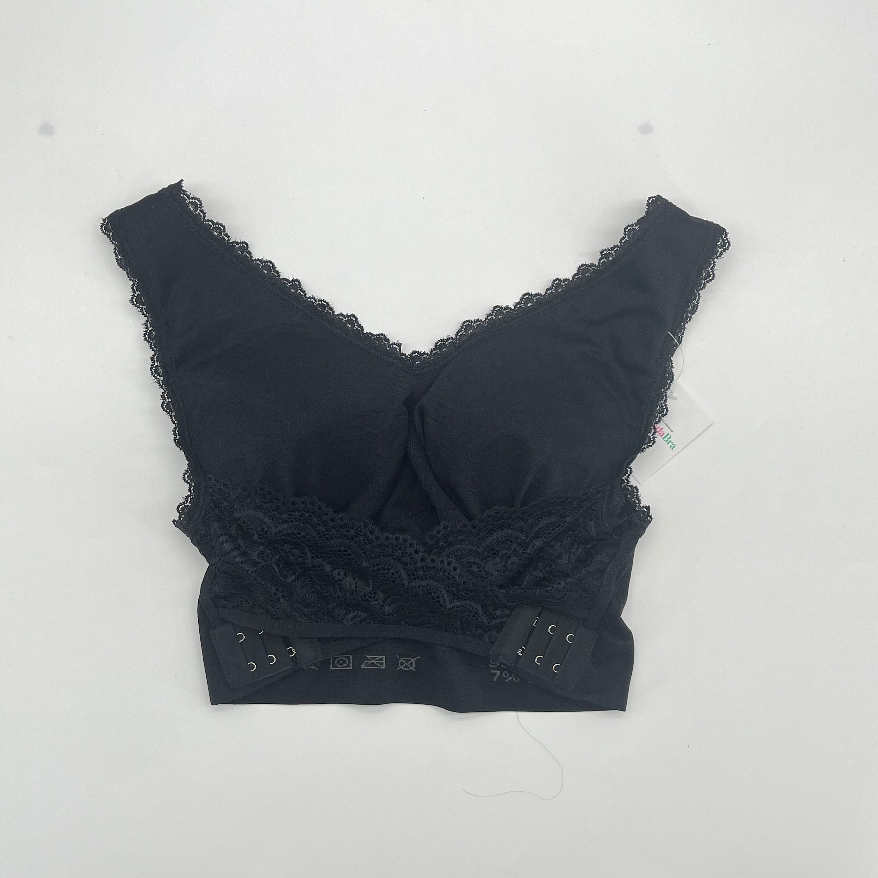 Soutien-gorge Marque inconnue