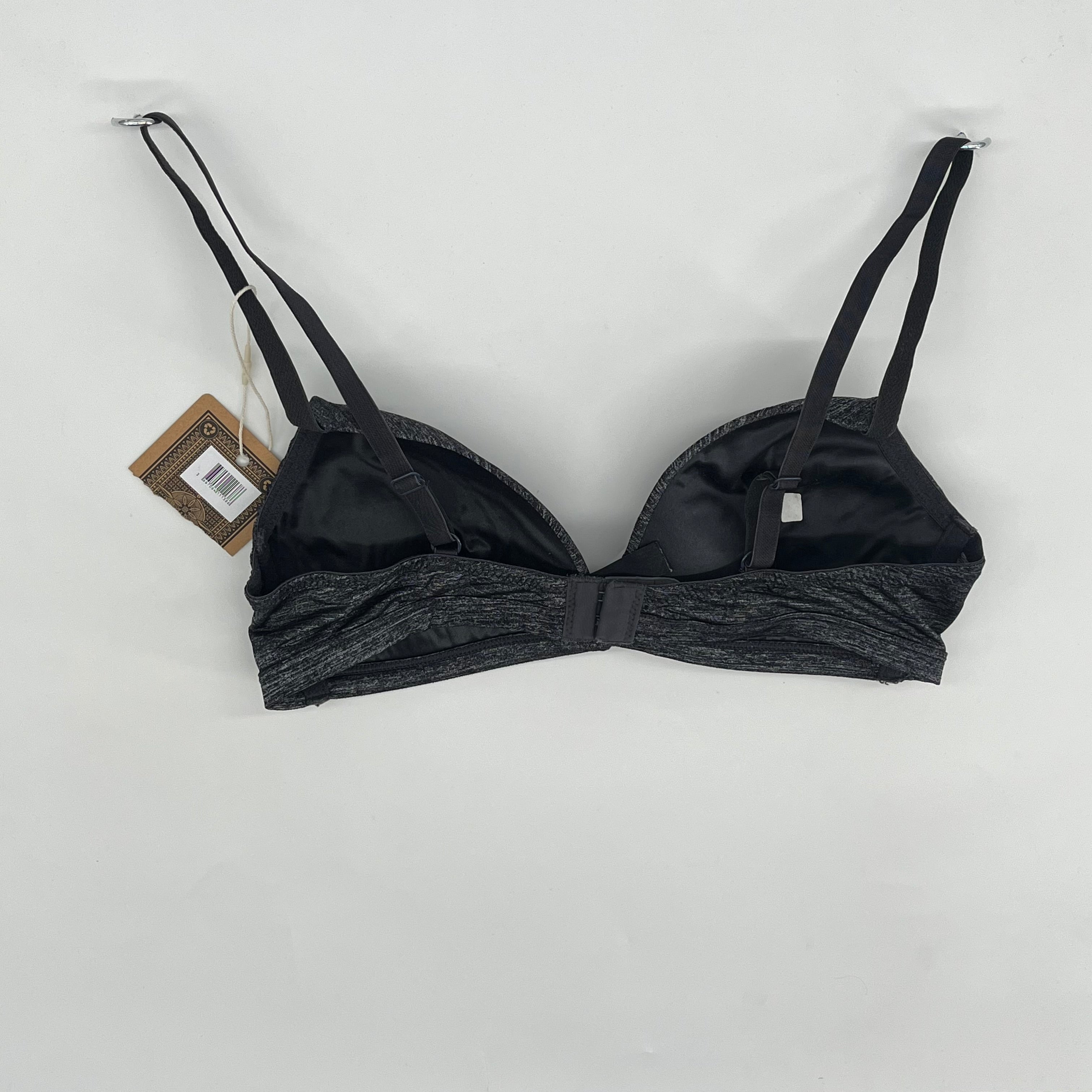 Soutien-gorge Marque inconnue