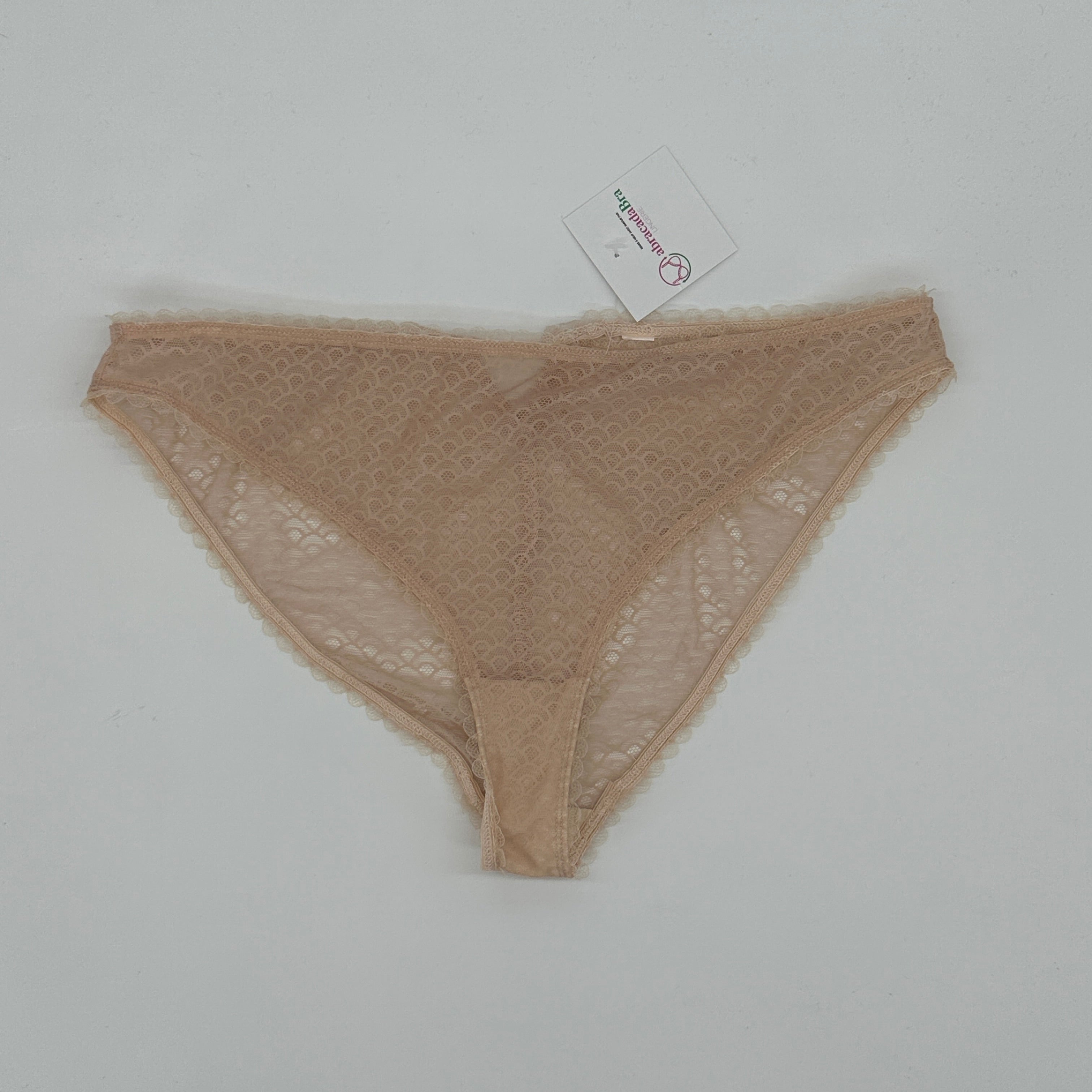 Culotte Ysé