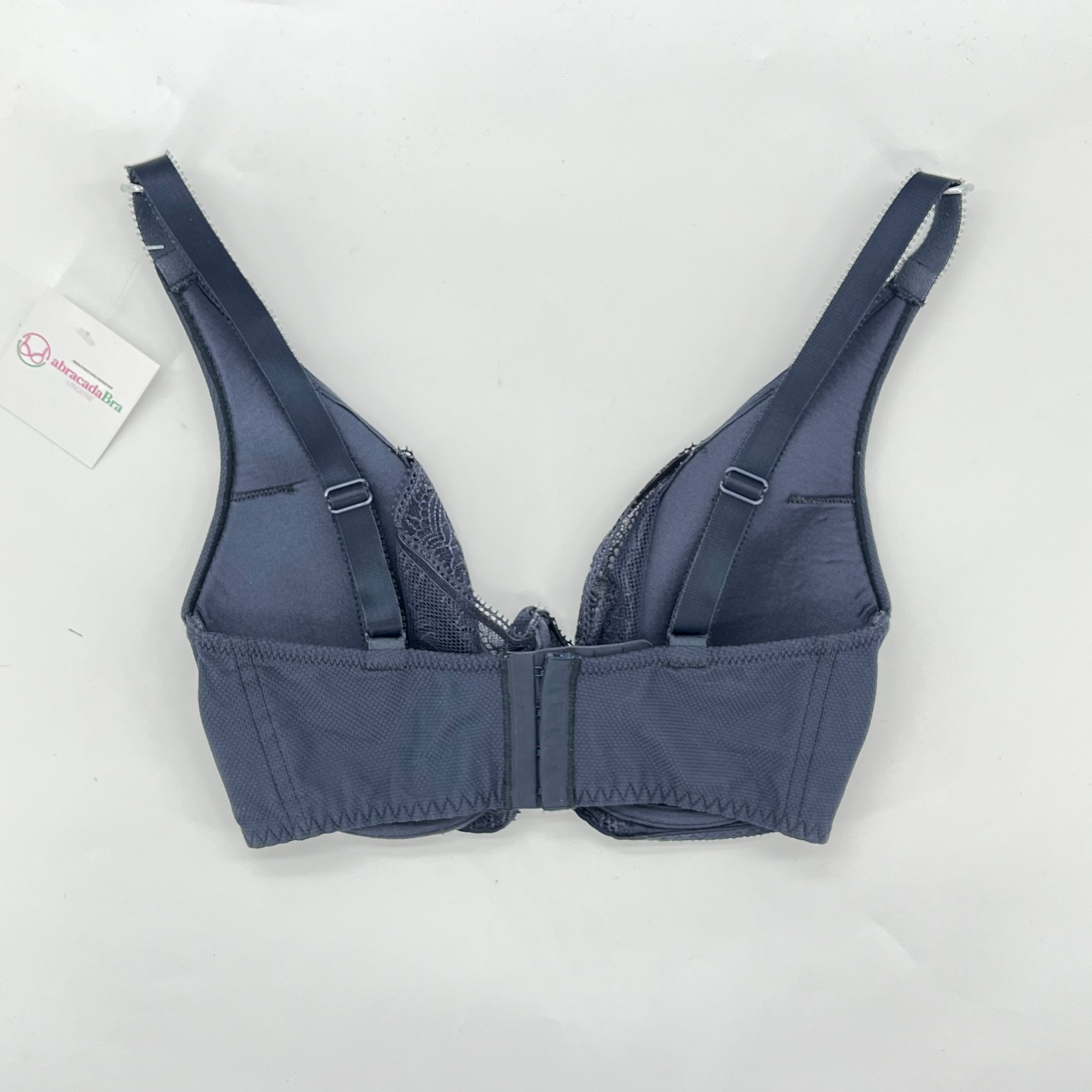 Soutien-gorge Darjeeling