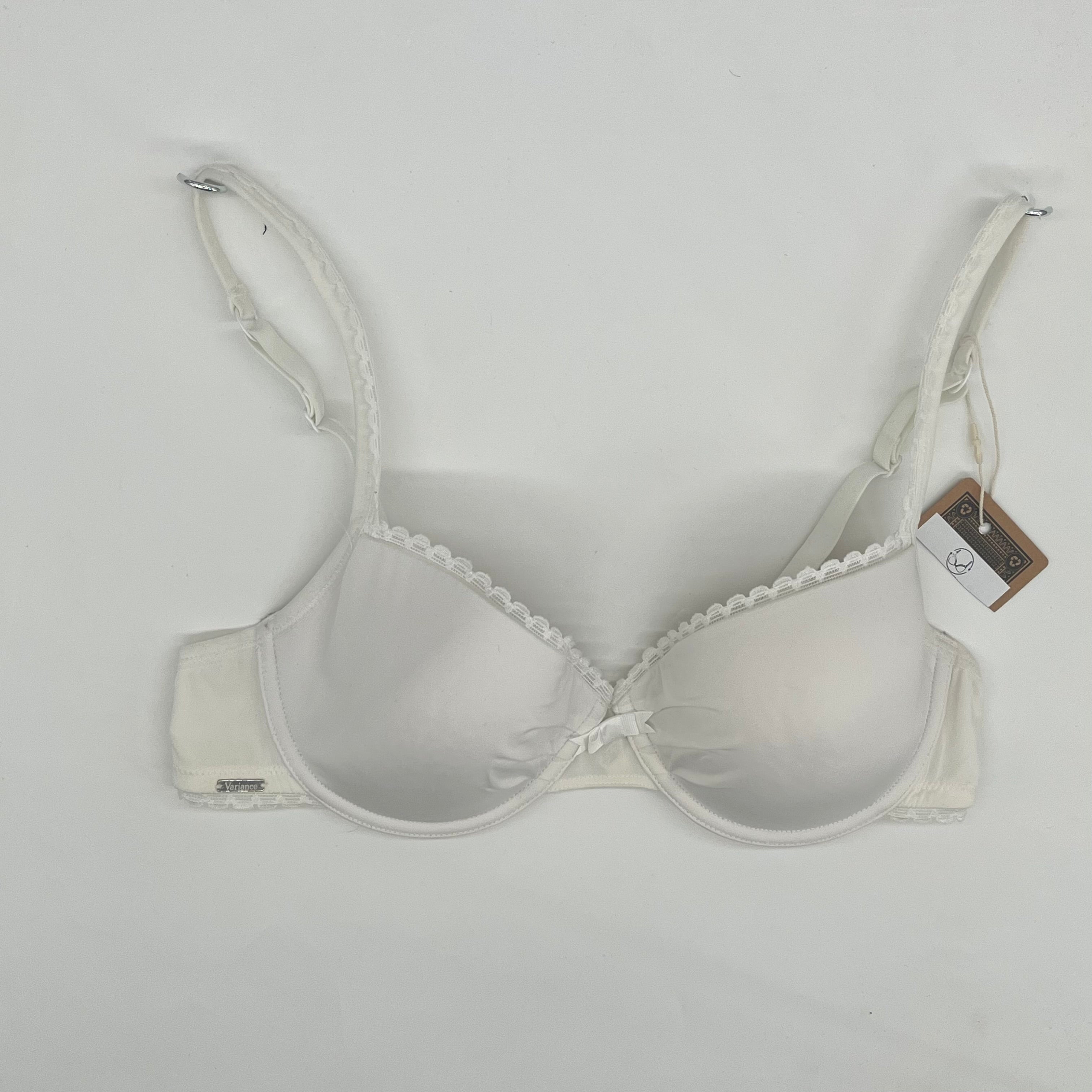 Soutien-gorge Lingadore