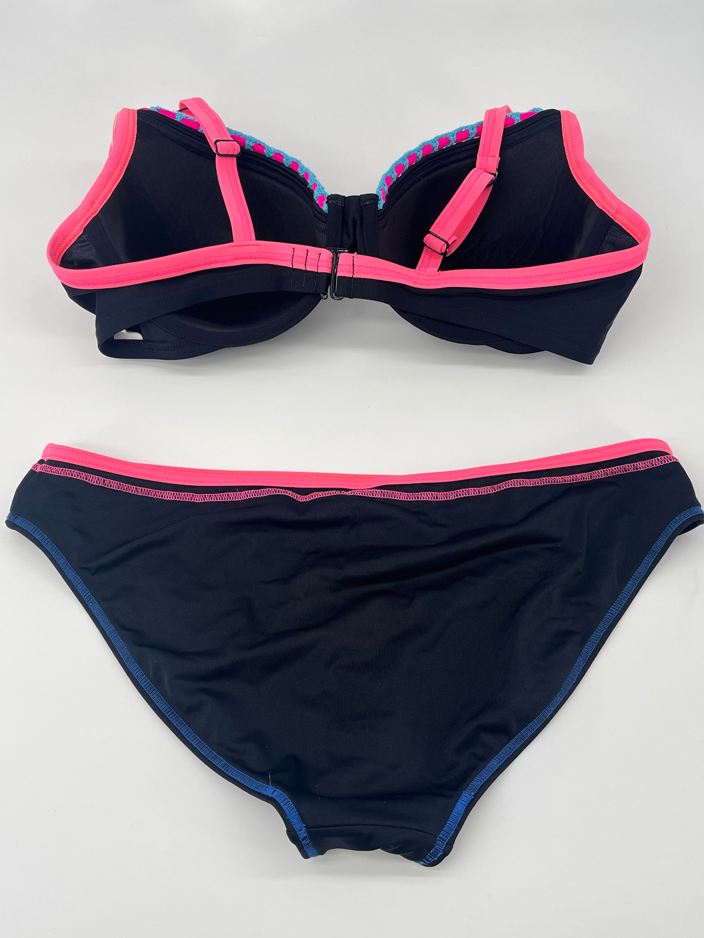 Maillot de bain C&A