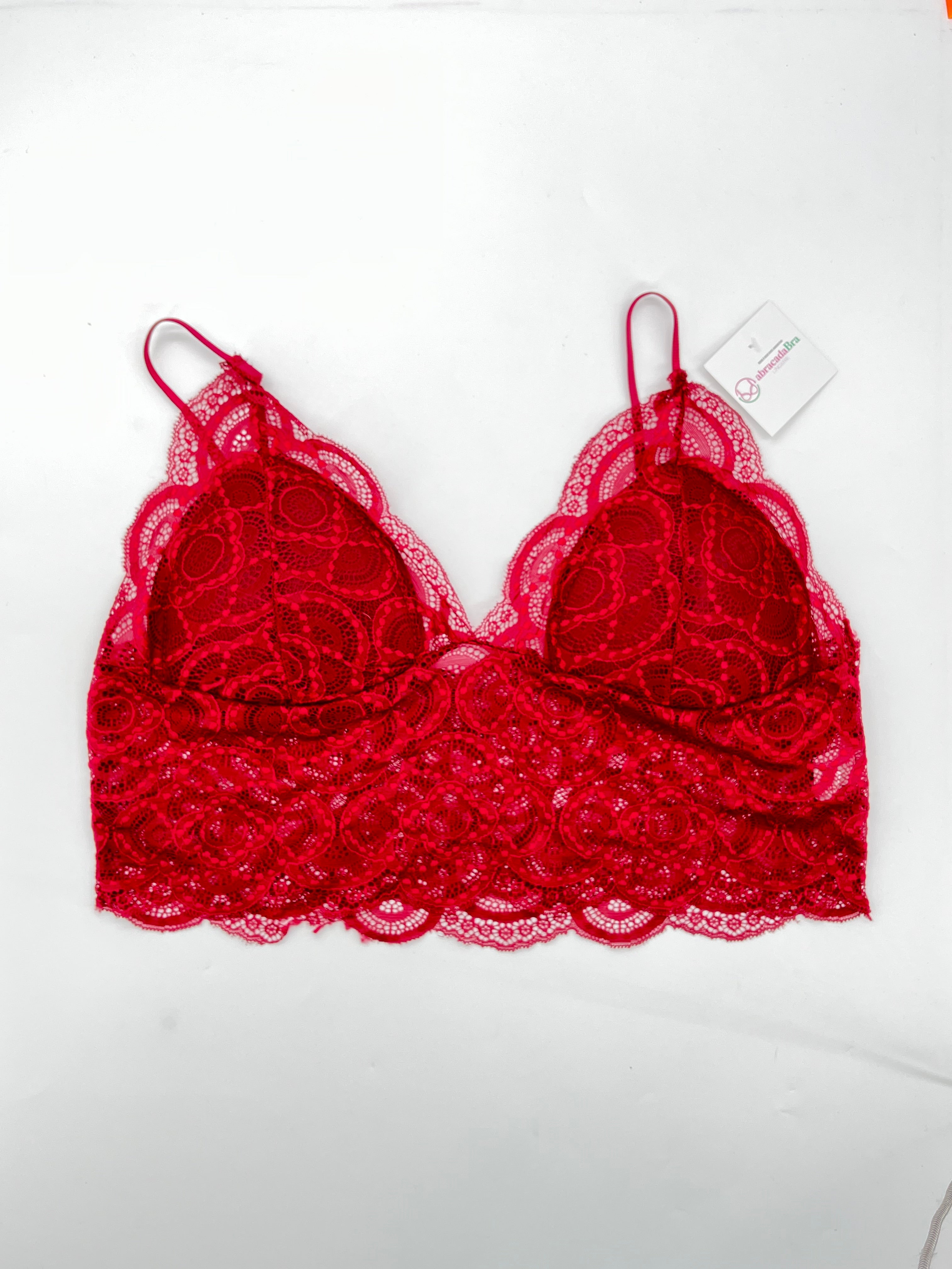 Soutien-gorge Marque inconnue