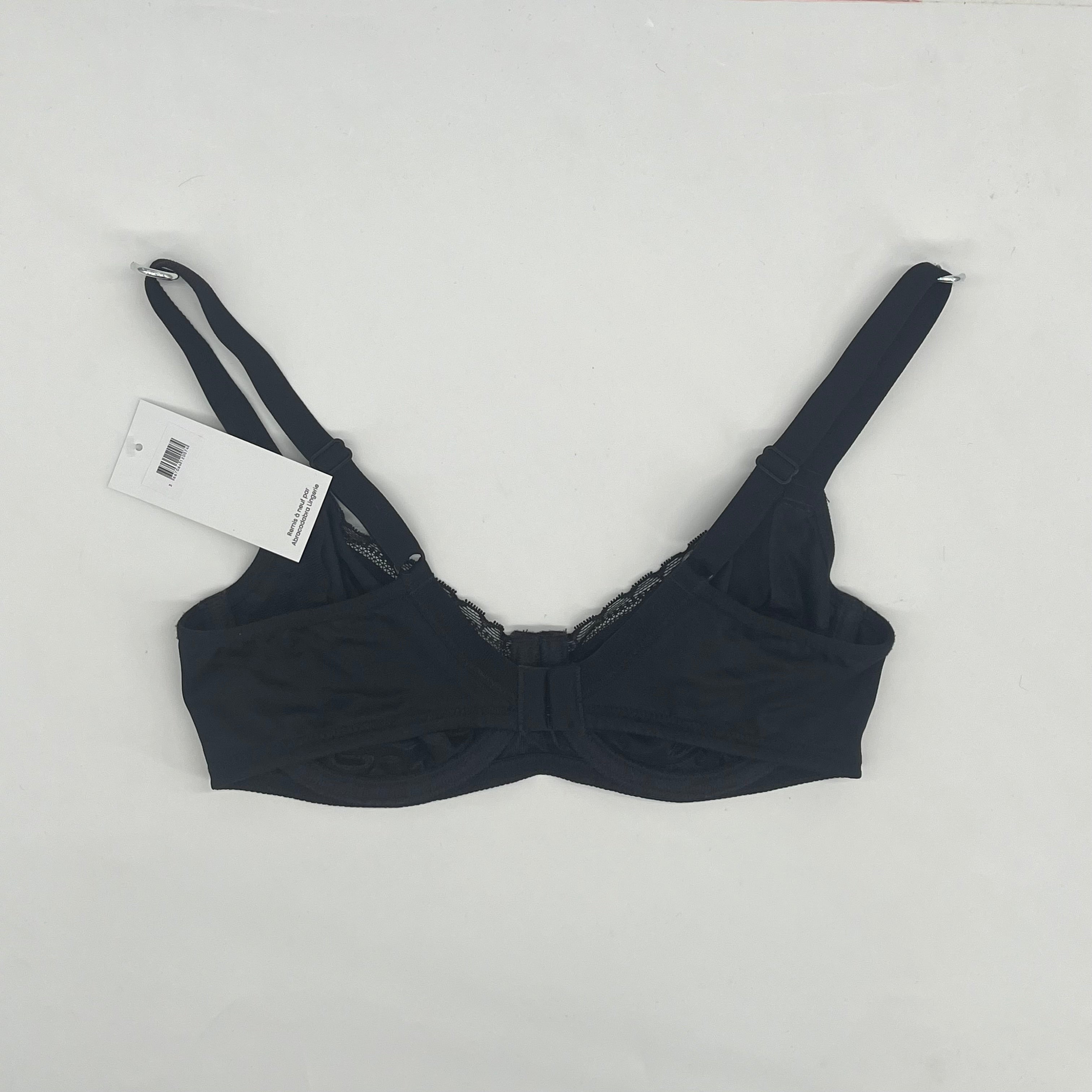 Soutien-gorge DIM