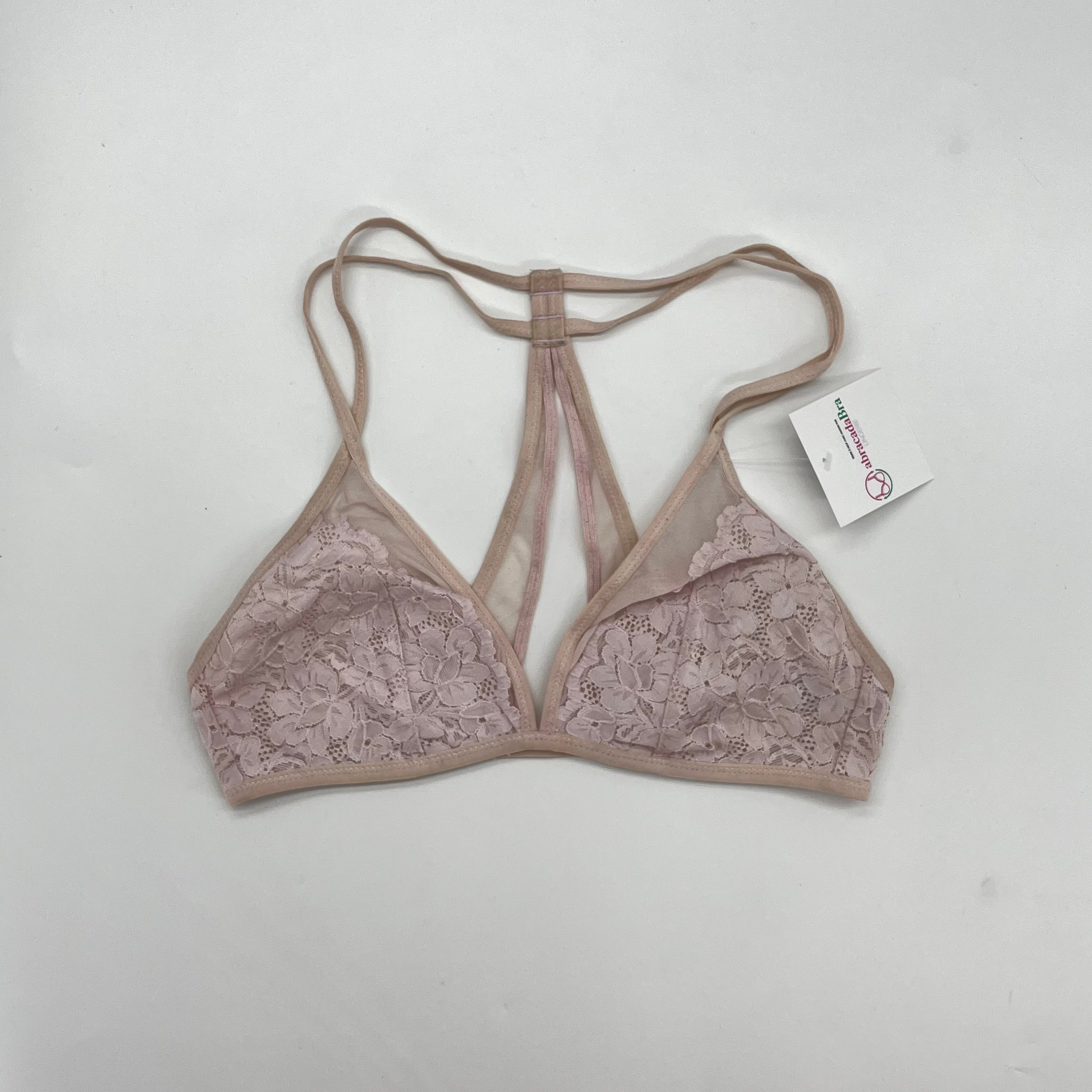 Soutien-gorge Intimatly Free people