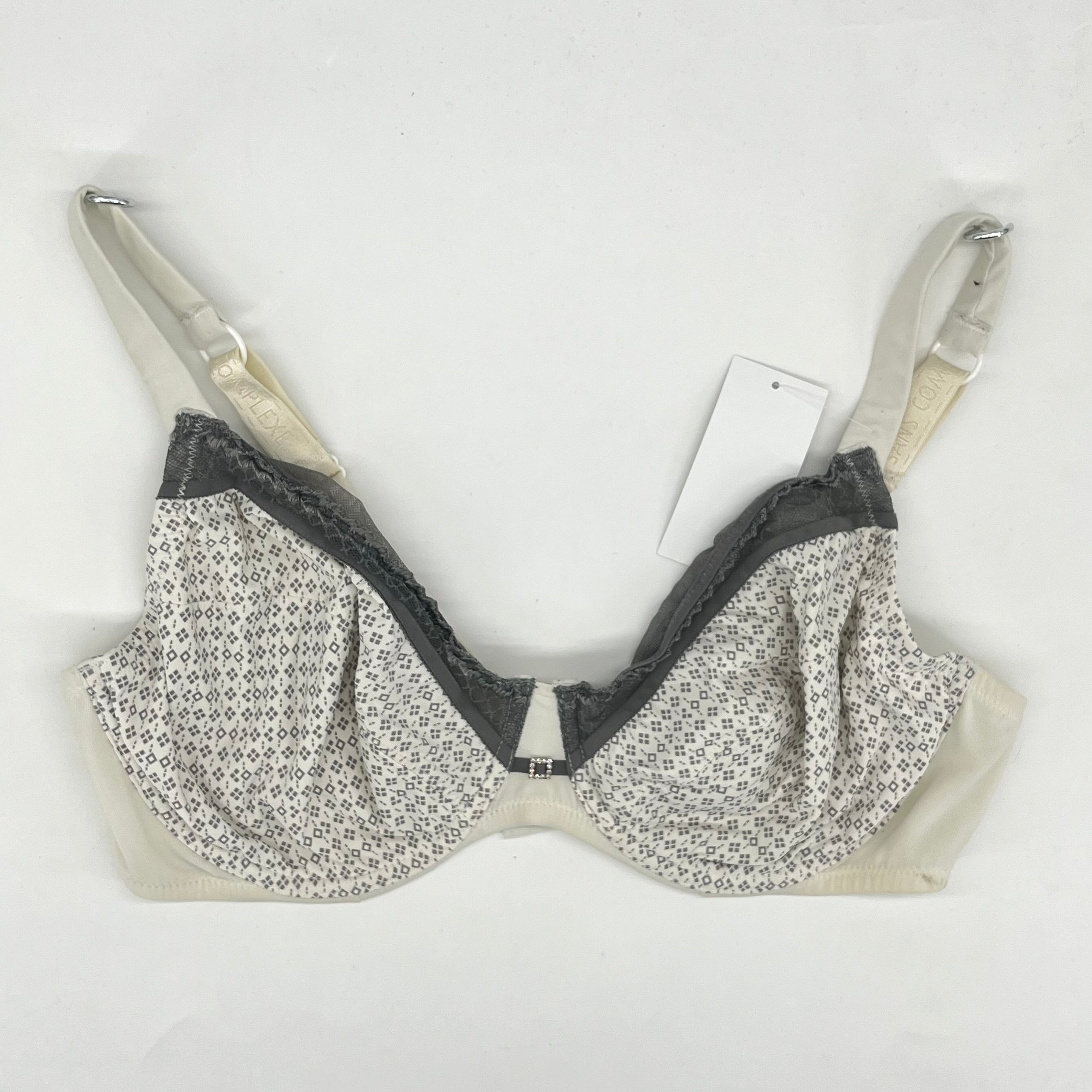 Soutien-gorge Sans Complexe