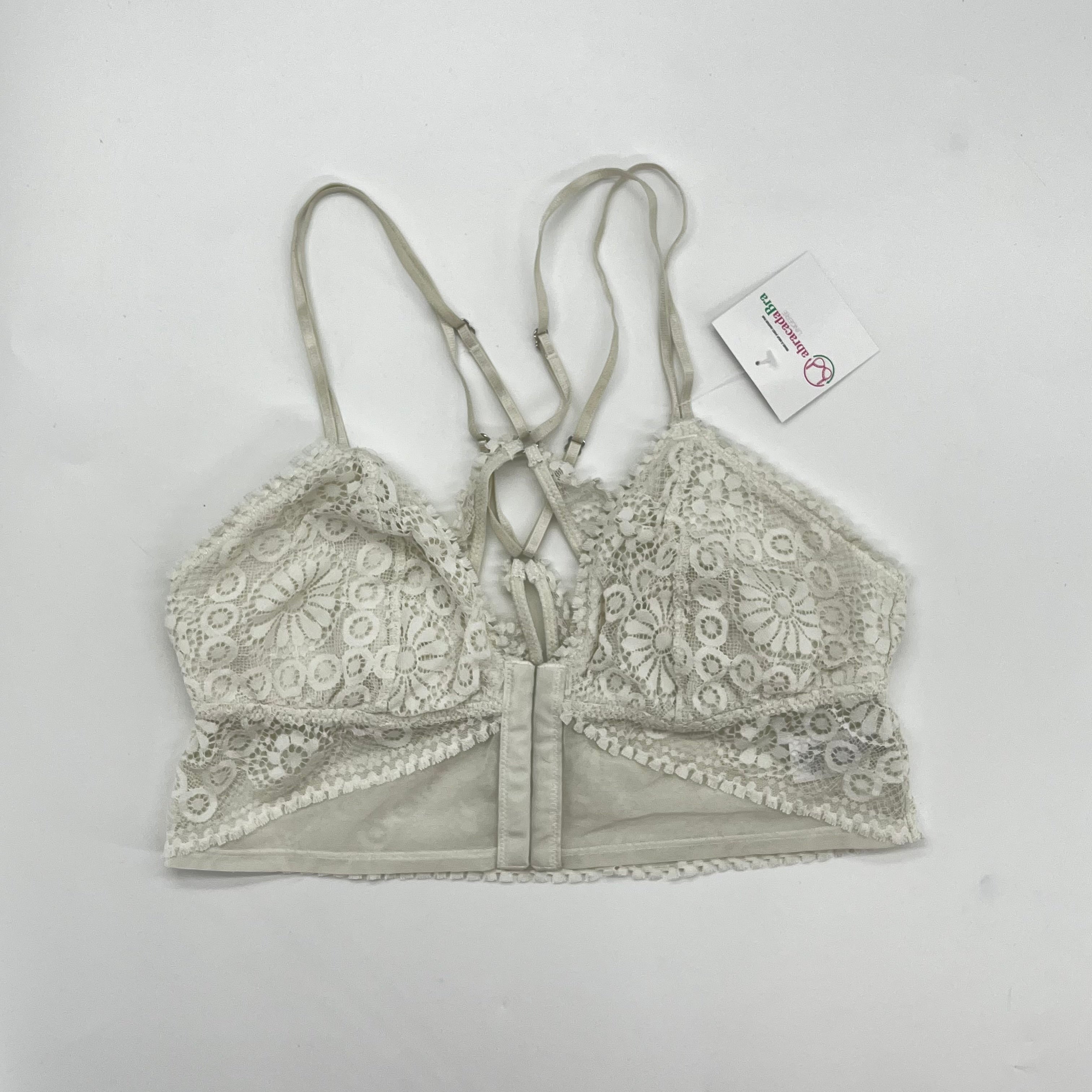 Soutien-gorge Aerie