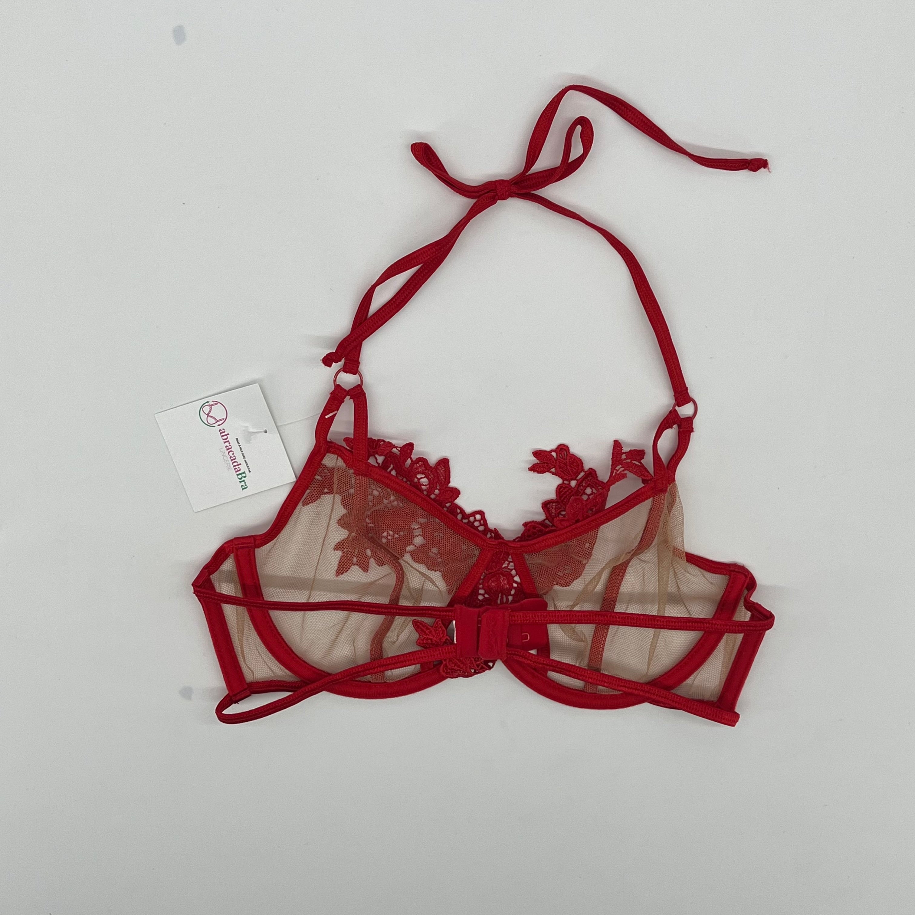 Soutien-gorge sexy Marque inconnue