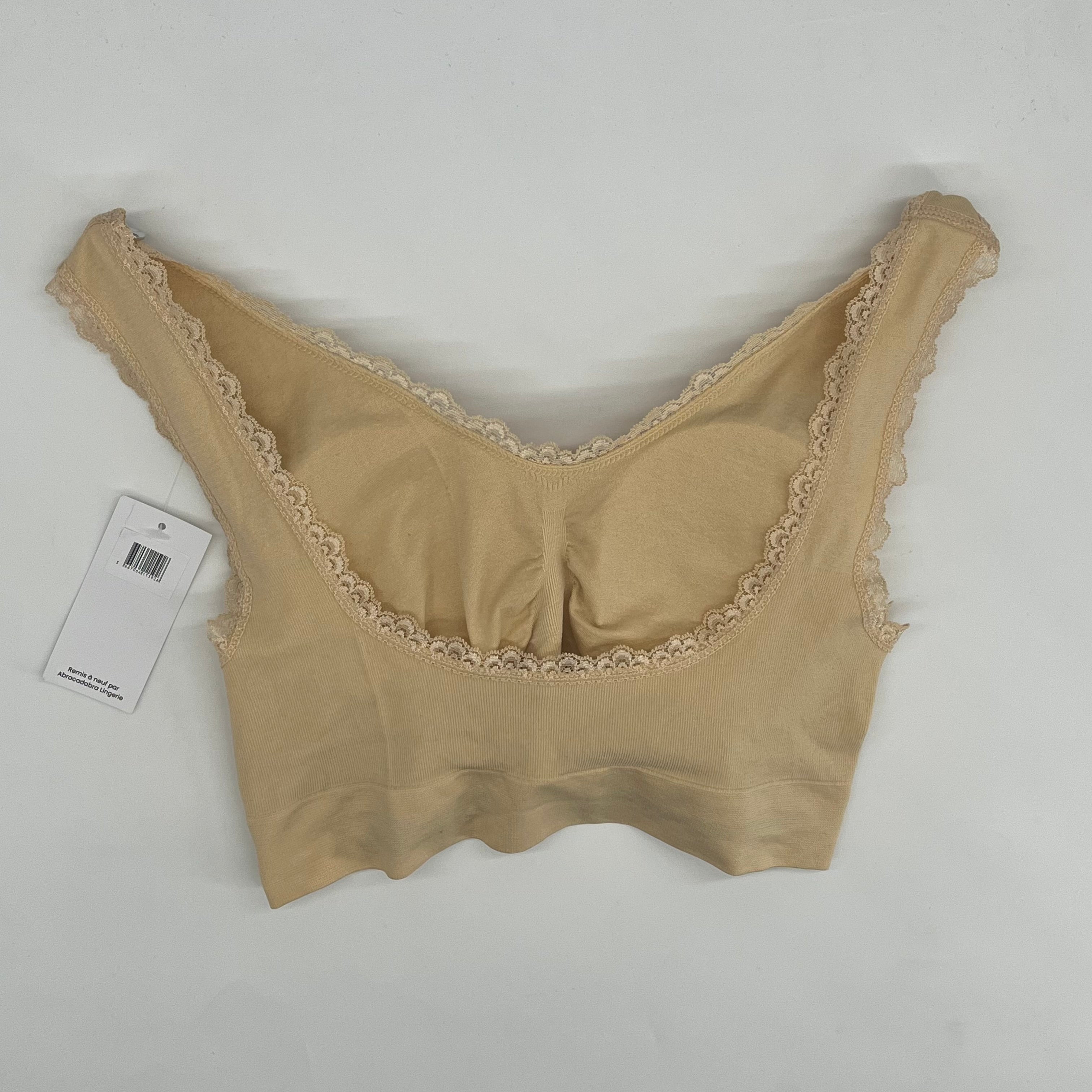 Soutien-gorge Marque inconnue