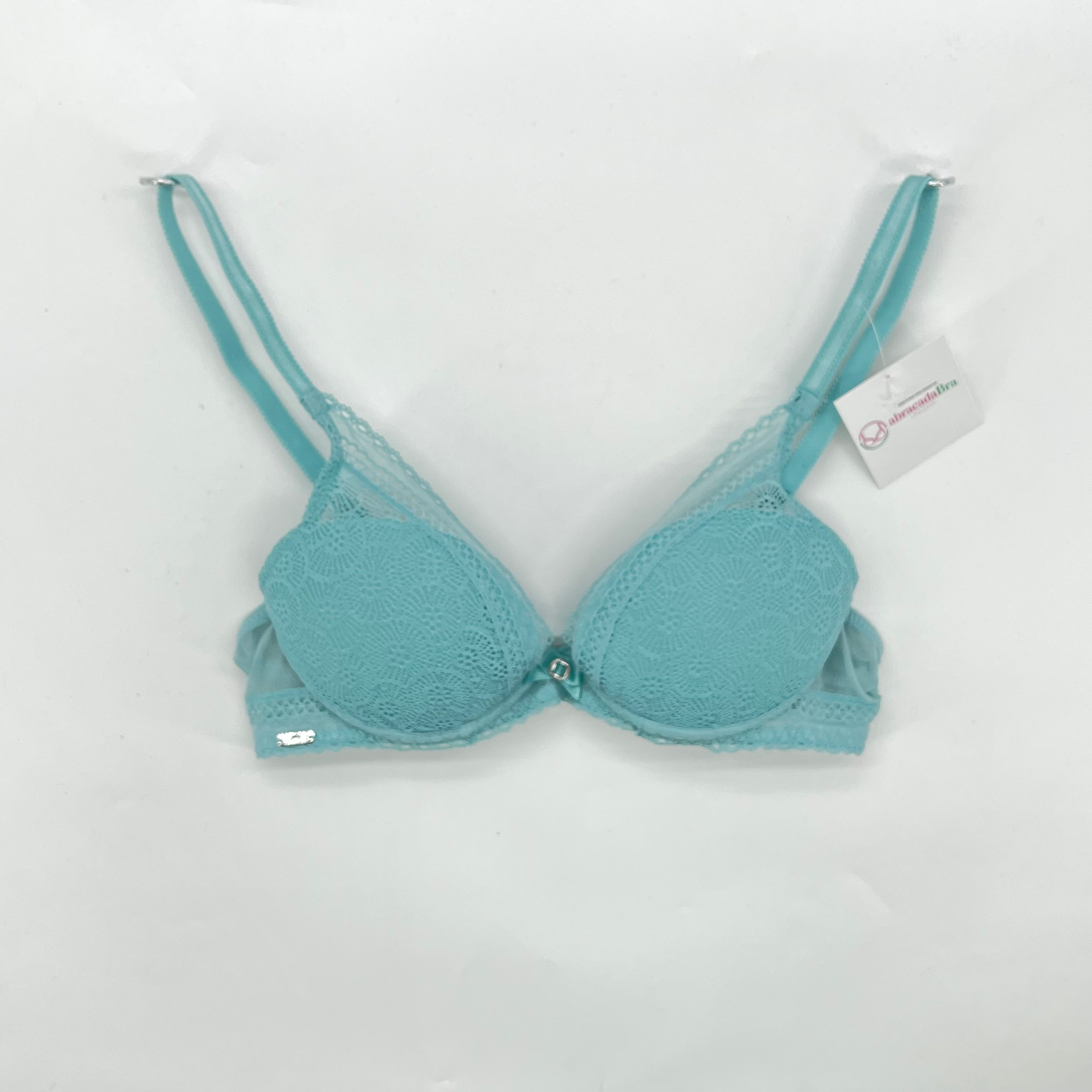 Soutien-gorge Chantelle