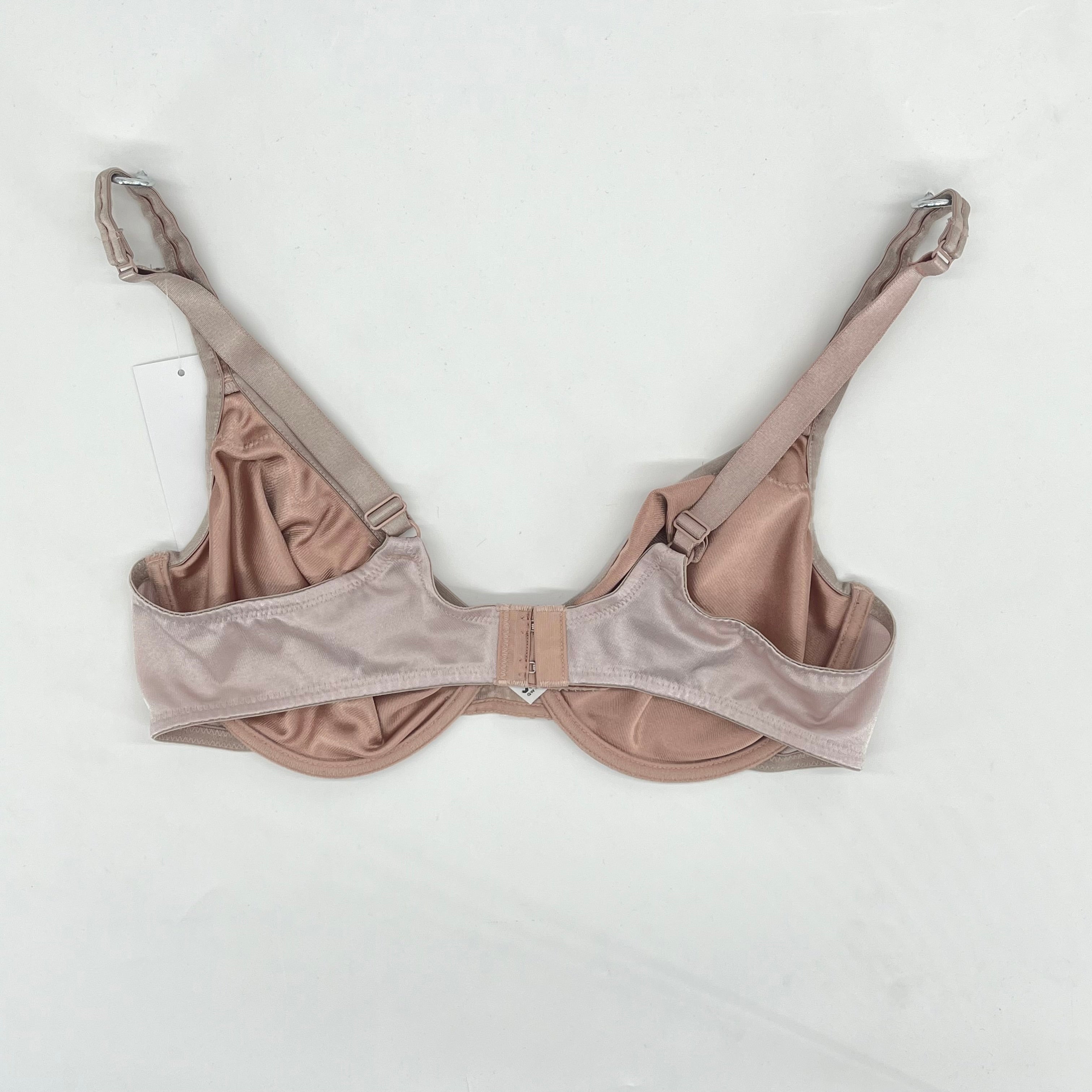 Soutien-gorge Wacoal