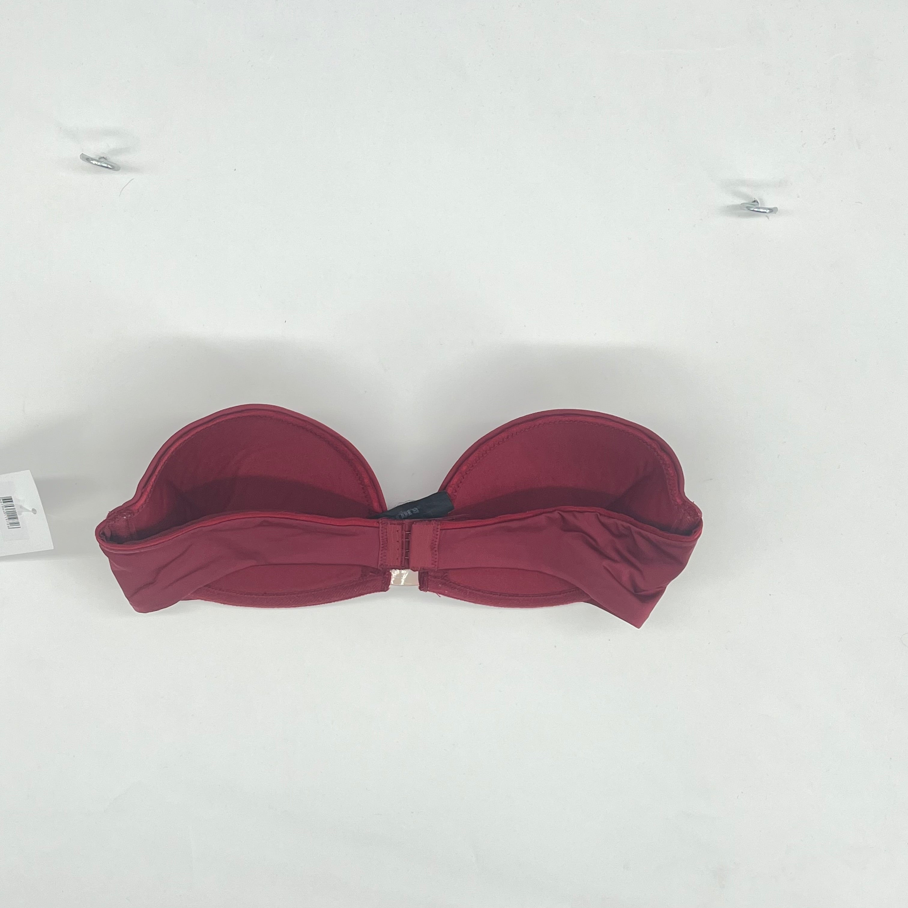 Soutien-gorge Wonderbra