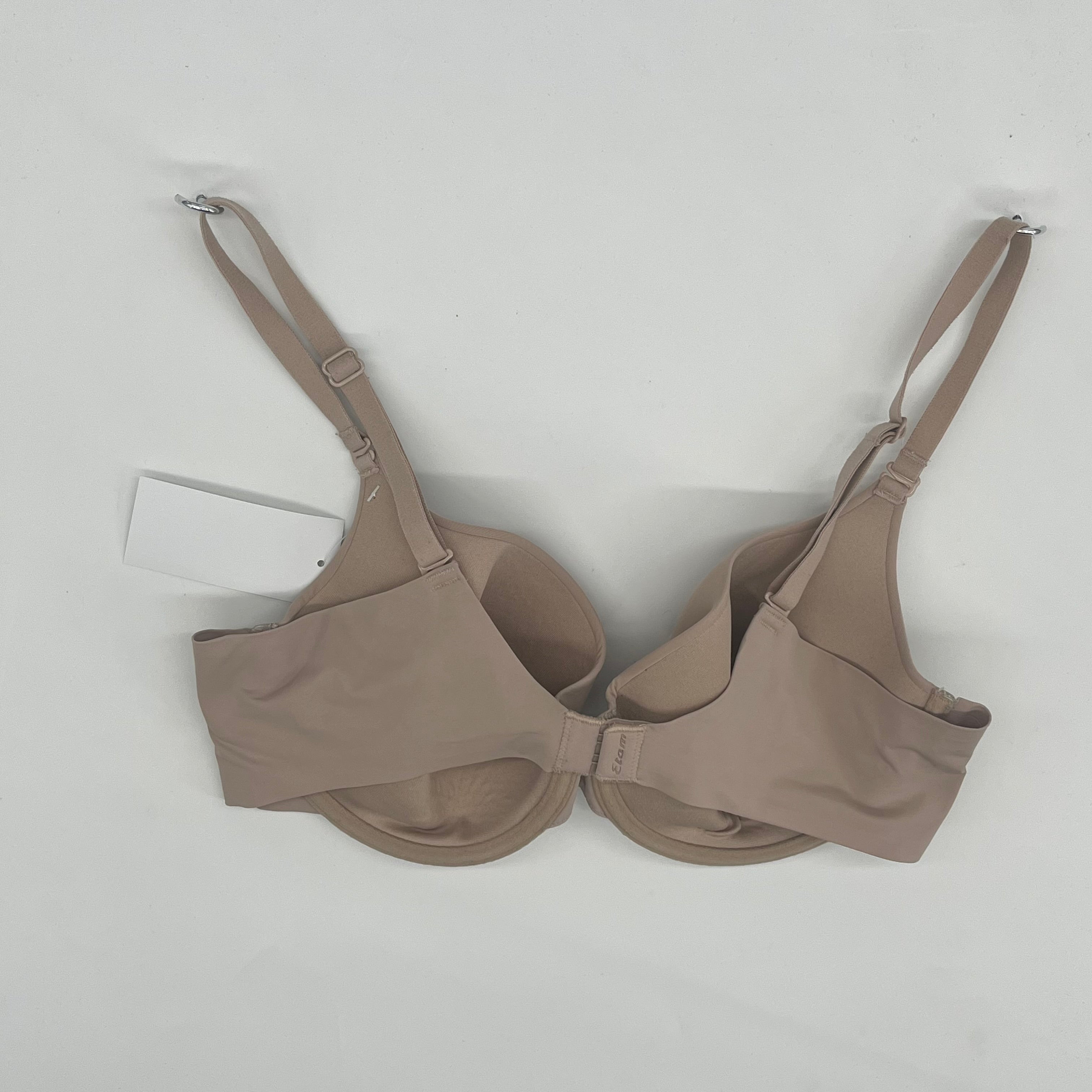 Soutien-gorge Marque inconnue