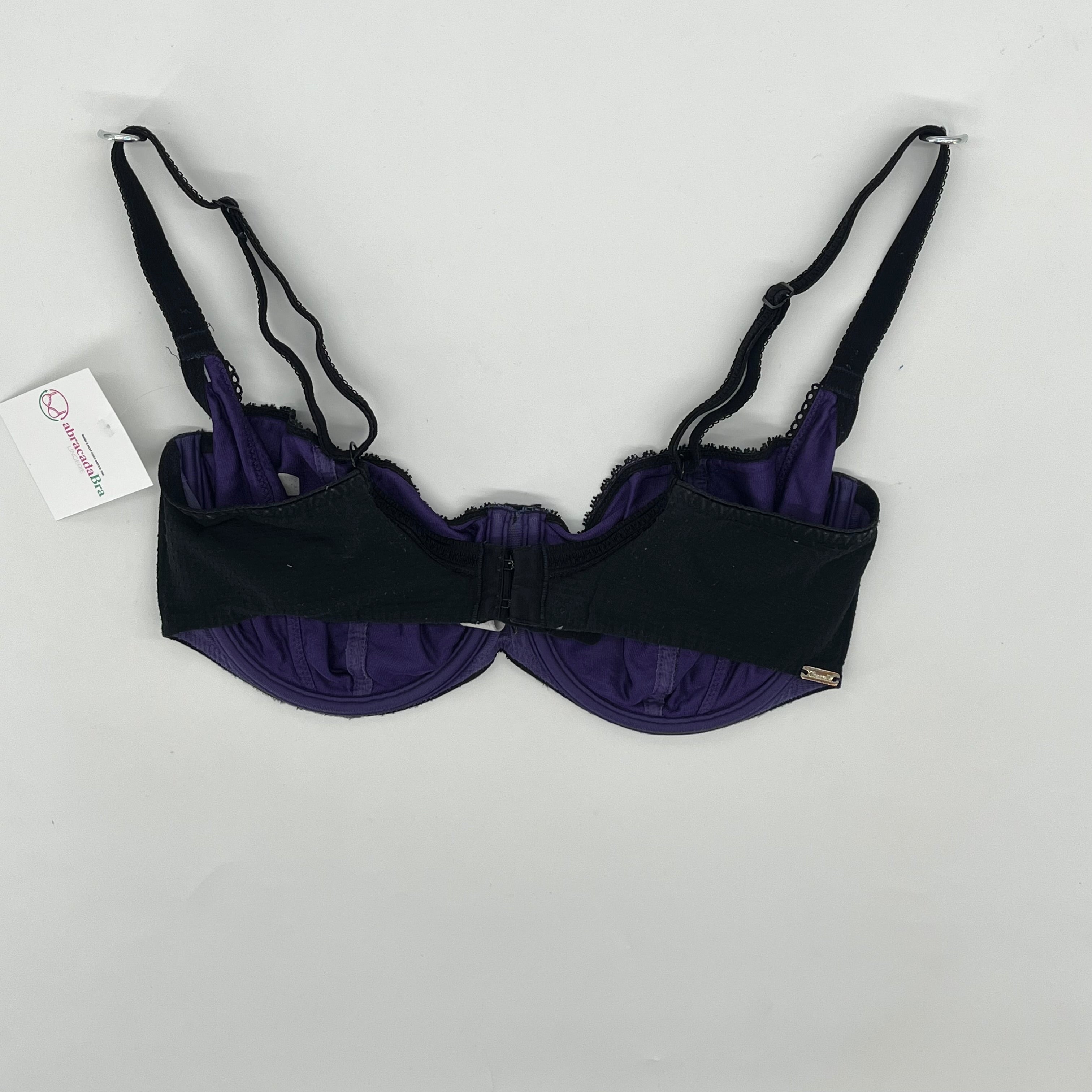 Soutien-gorge Chantelle