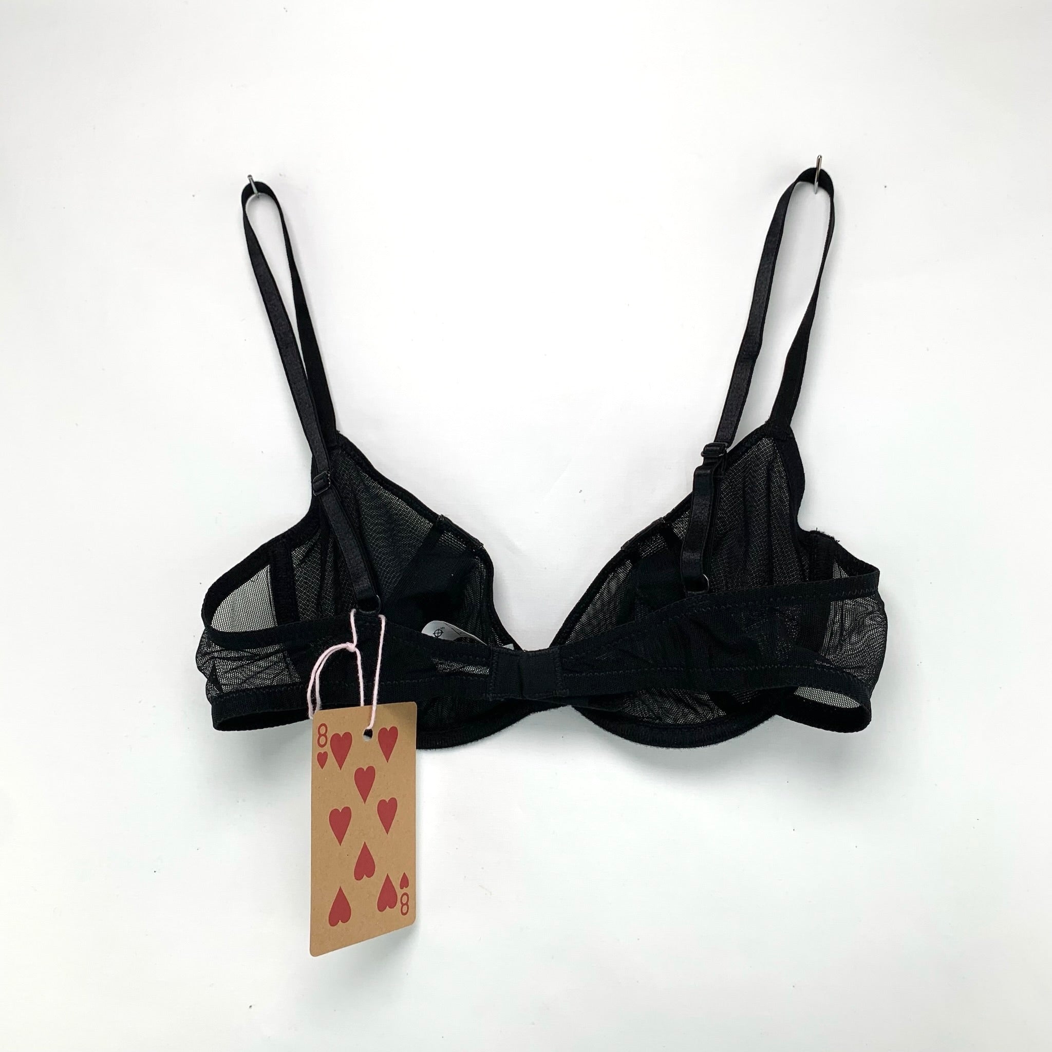 Soutien-gorge Ysé