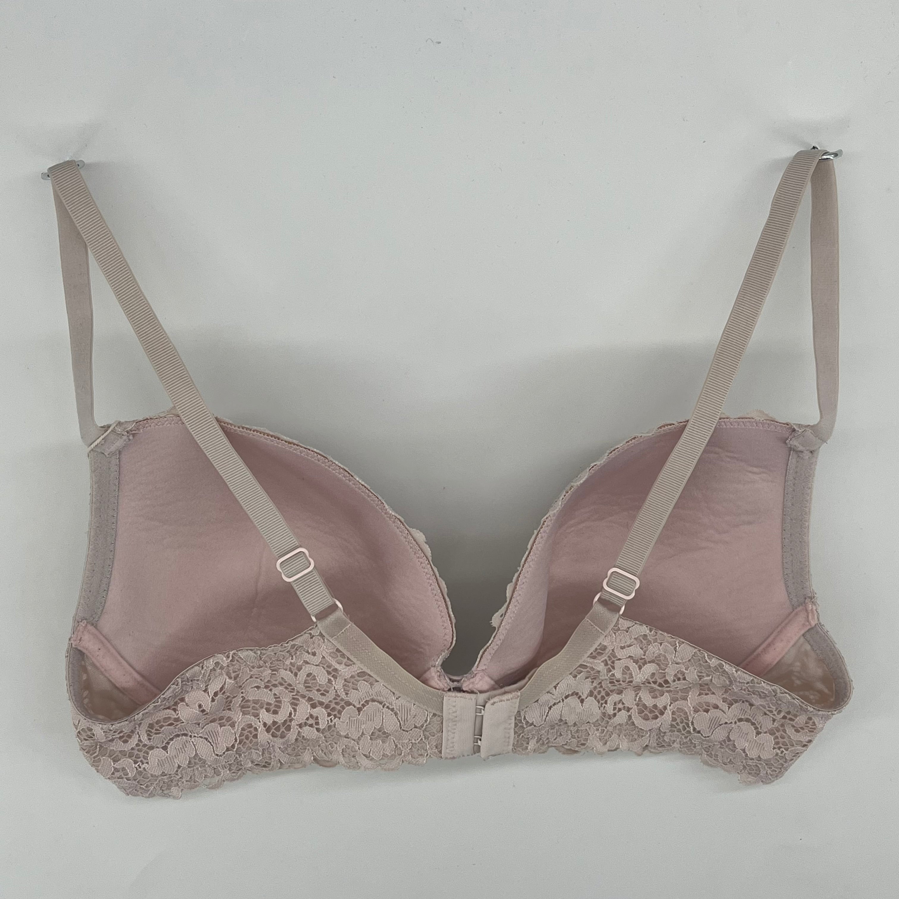 Soutien-gorge ETAM