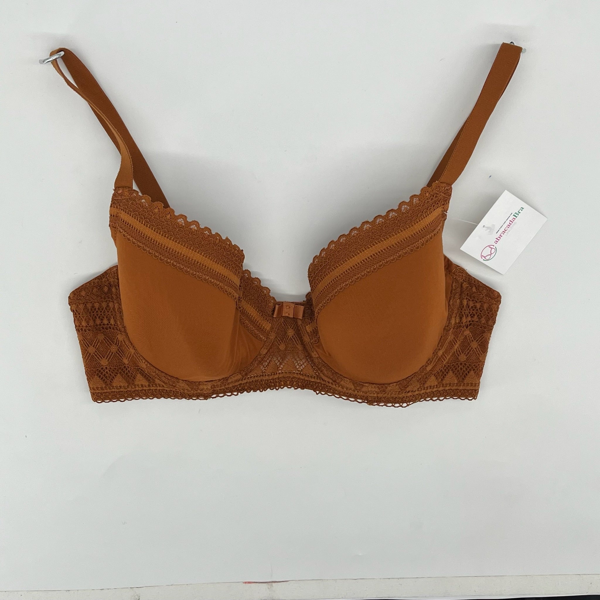 Soutien-gorge ETAM