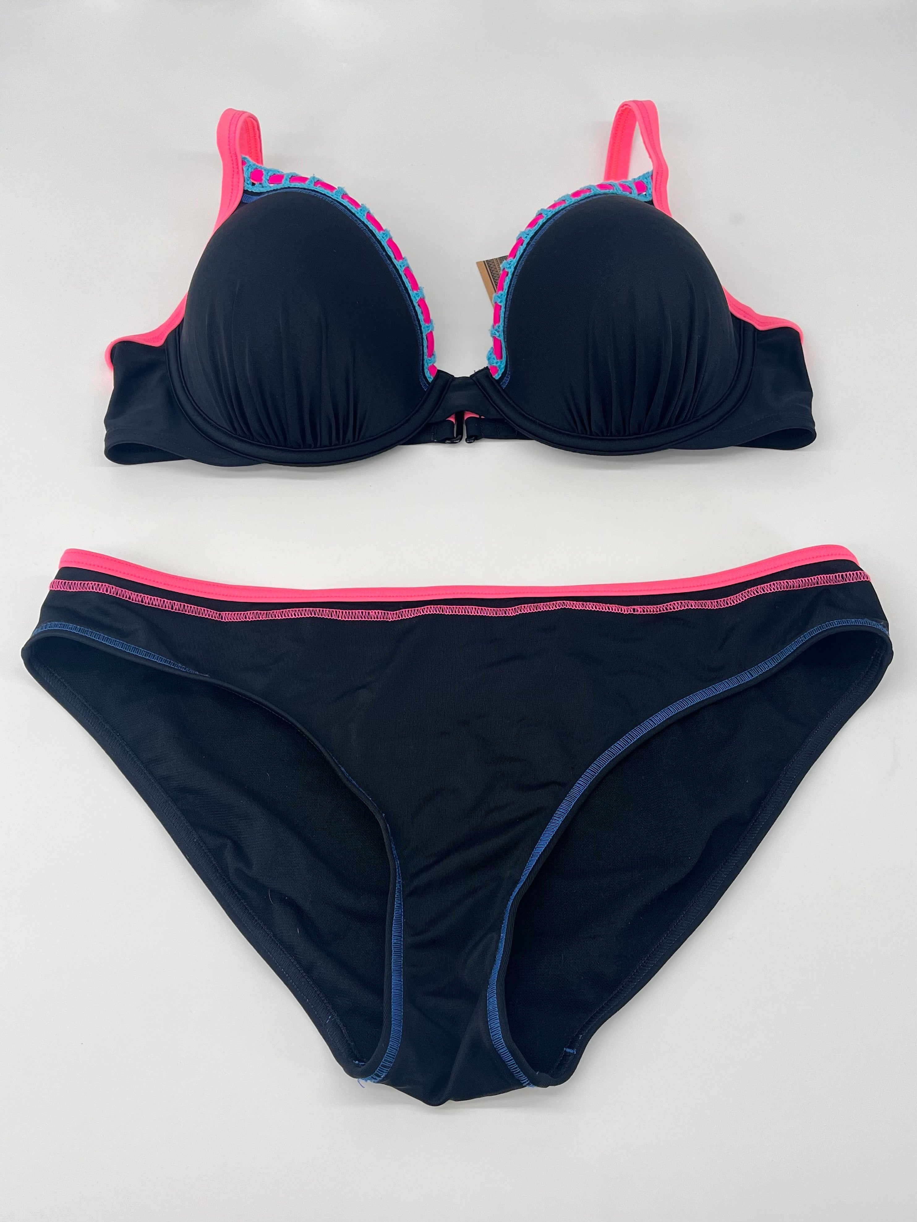 Maillot de bain C&A