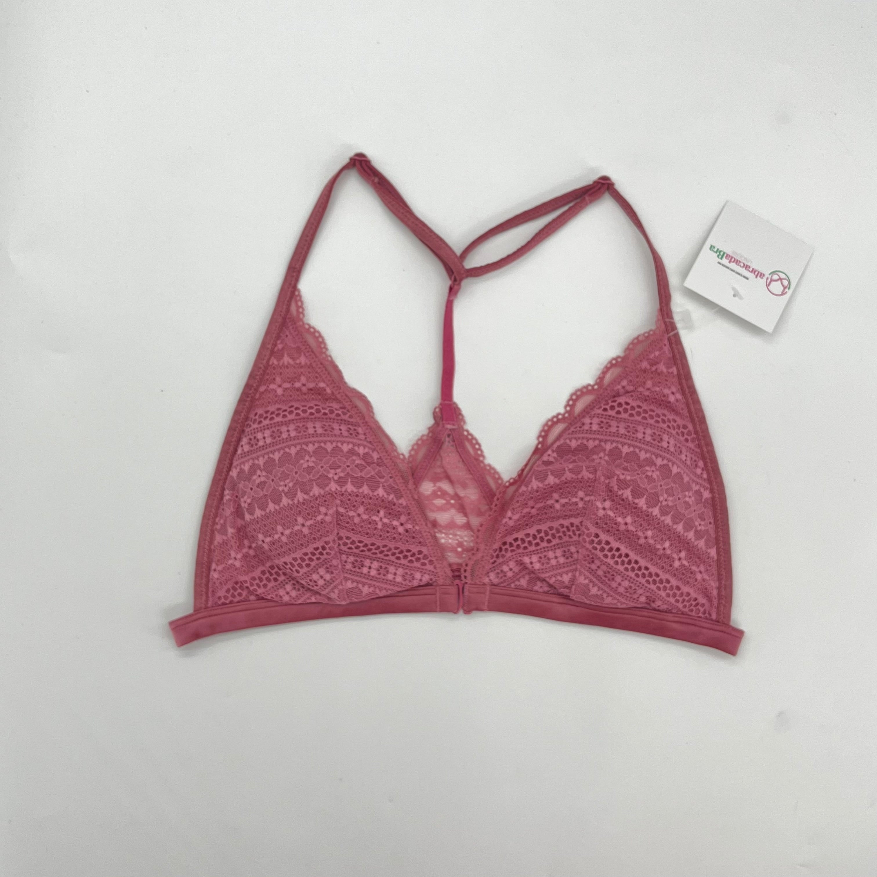 Soutien-gorge Victoria's Secret