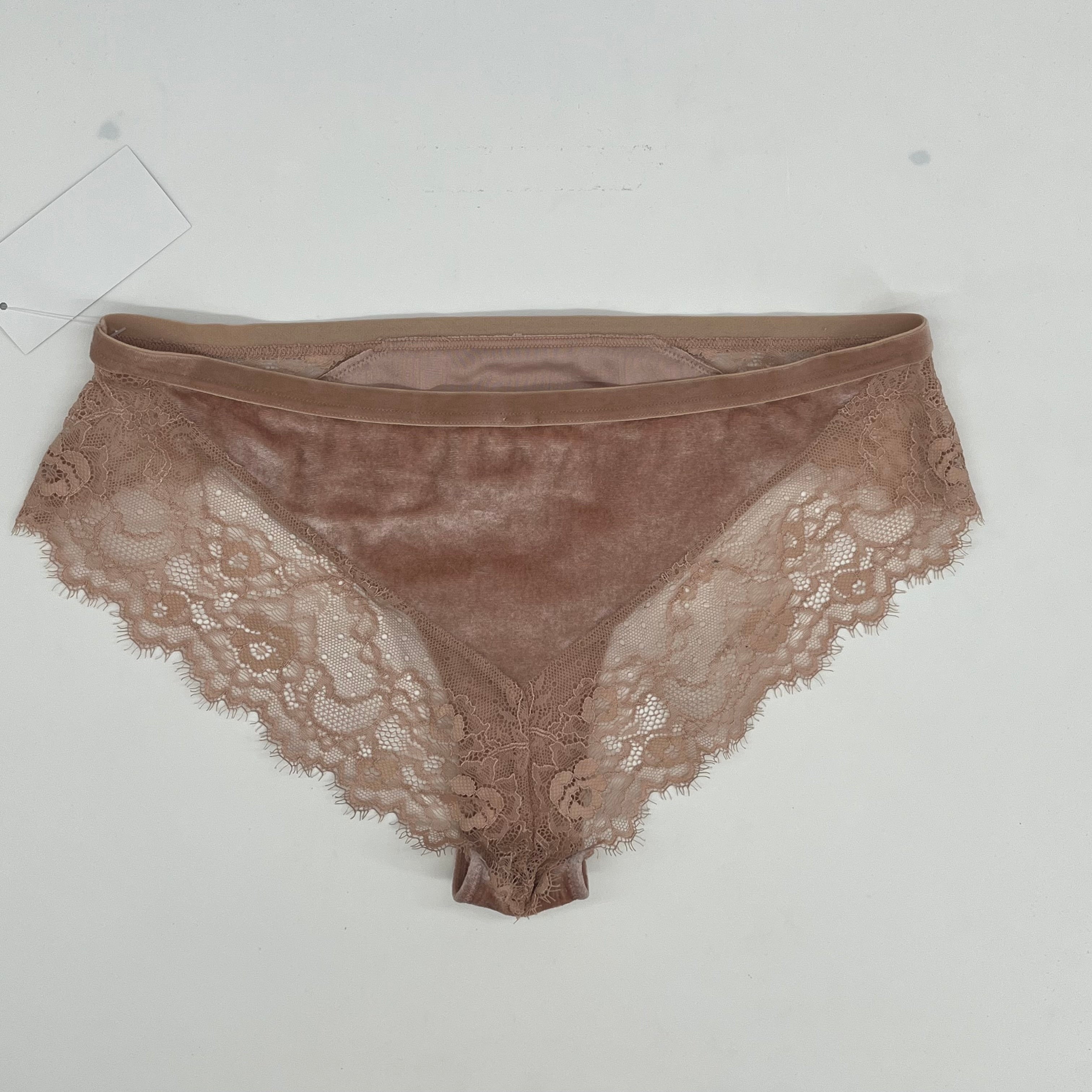 Culotte Marque inconnue