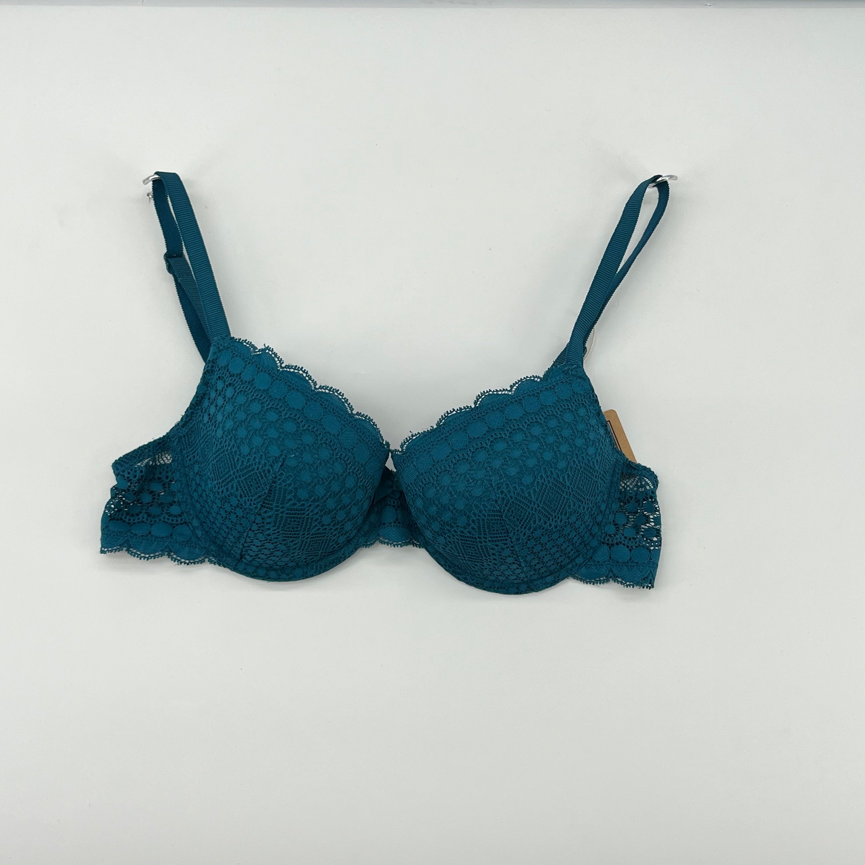 Soutien-gorge ETAM