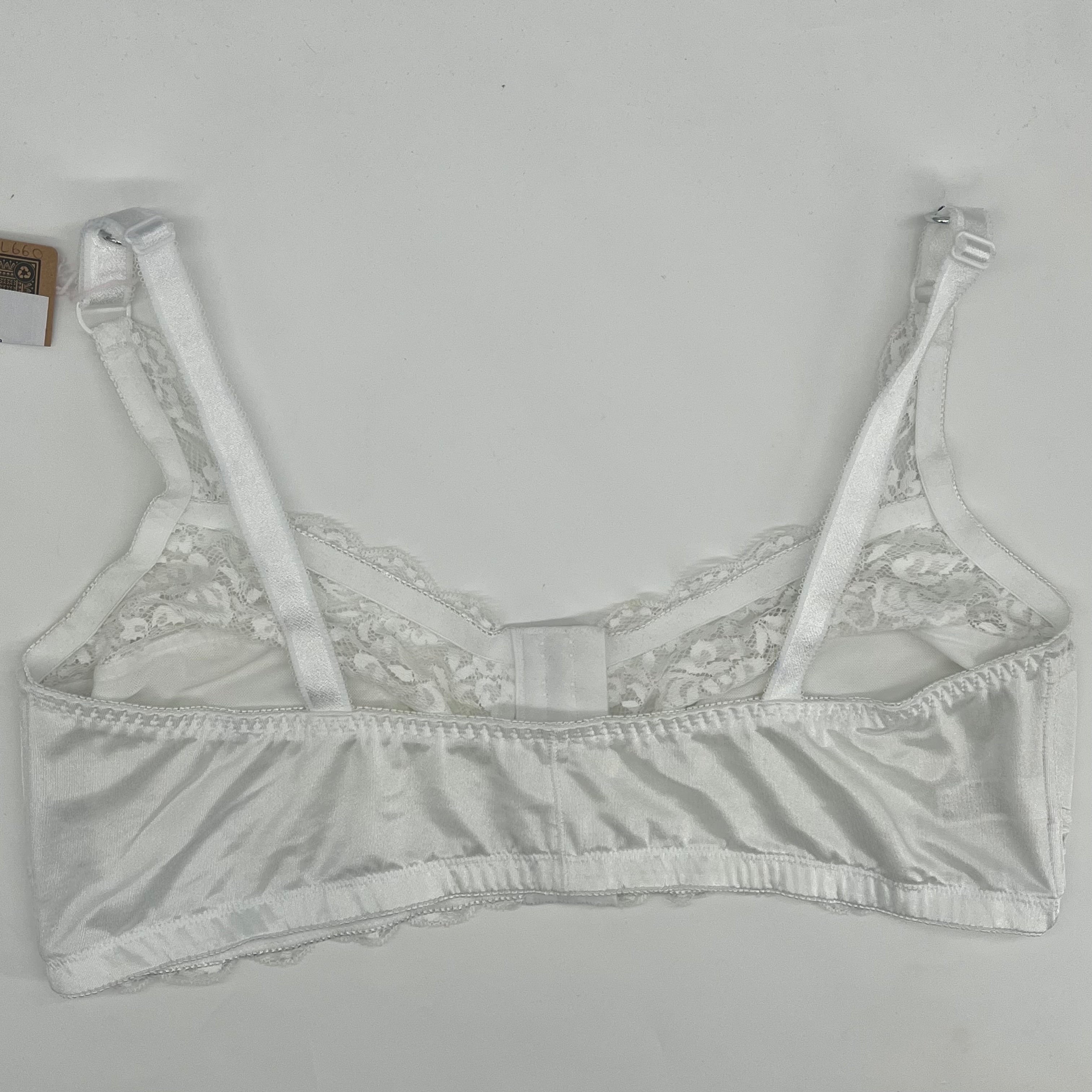 Soutien-gorge Confidence