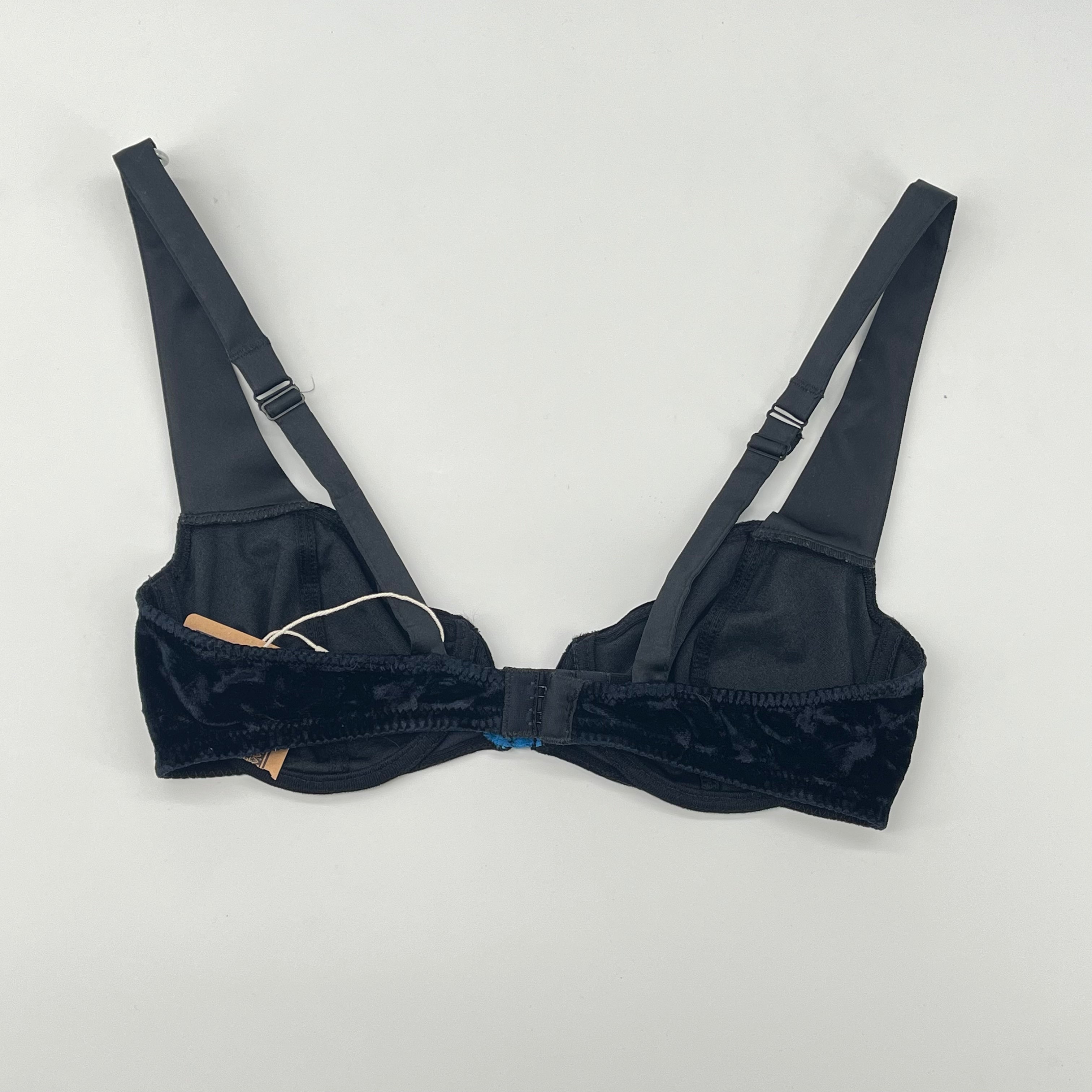 Soutien-gorge Marque inconnue