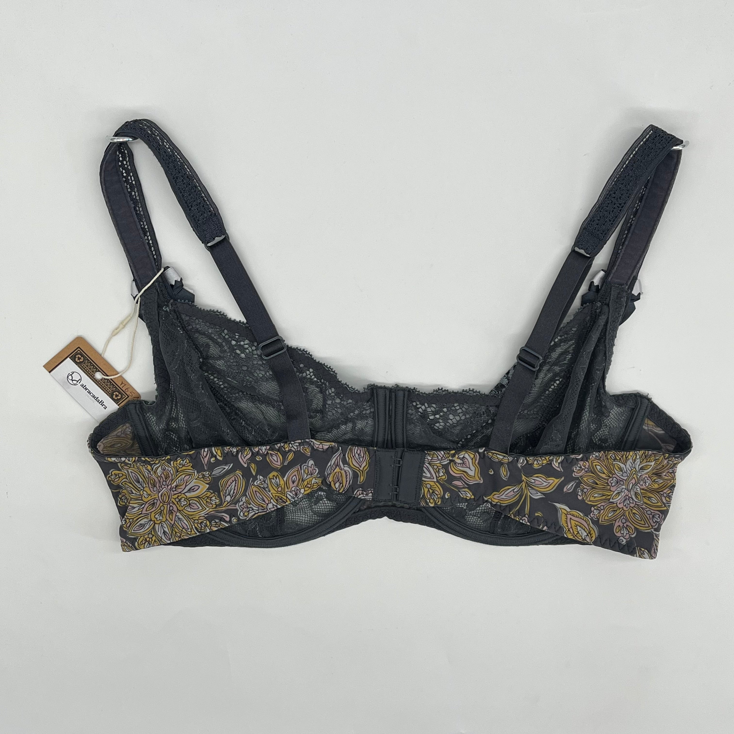 Soutien-gorge Aubade