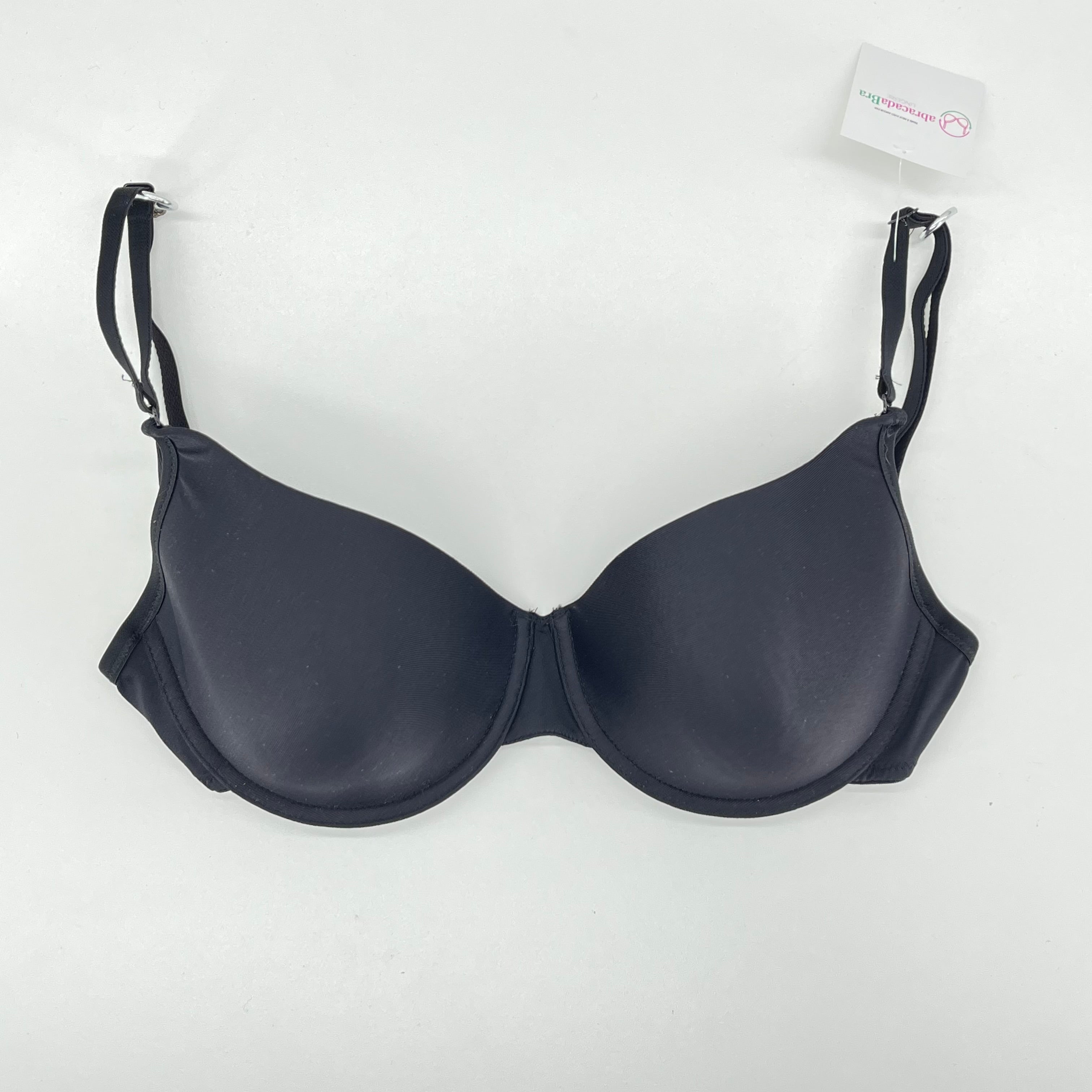 Soutien-gorge La Redoute