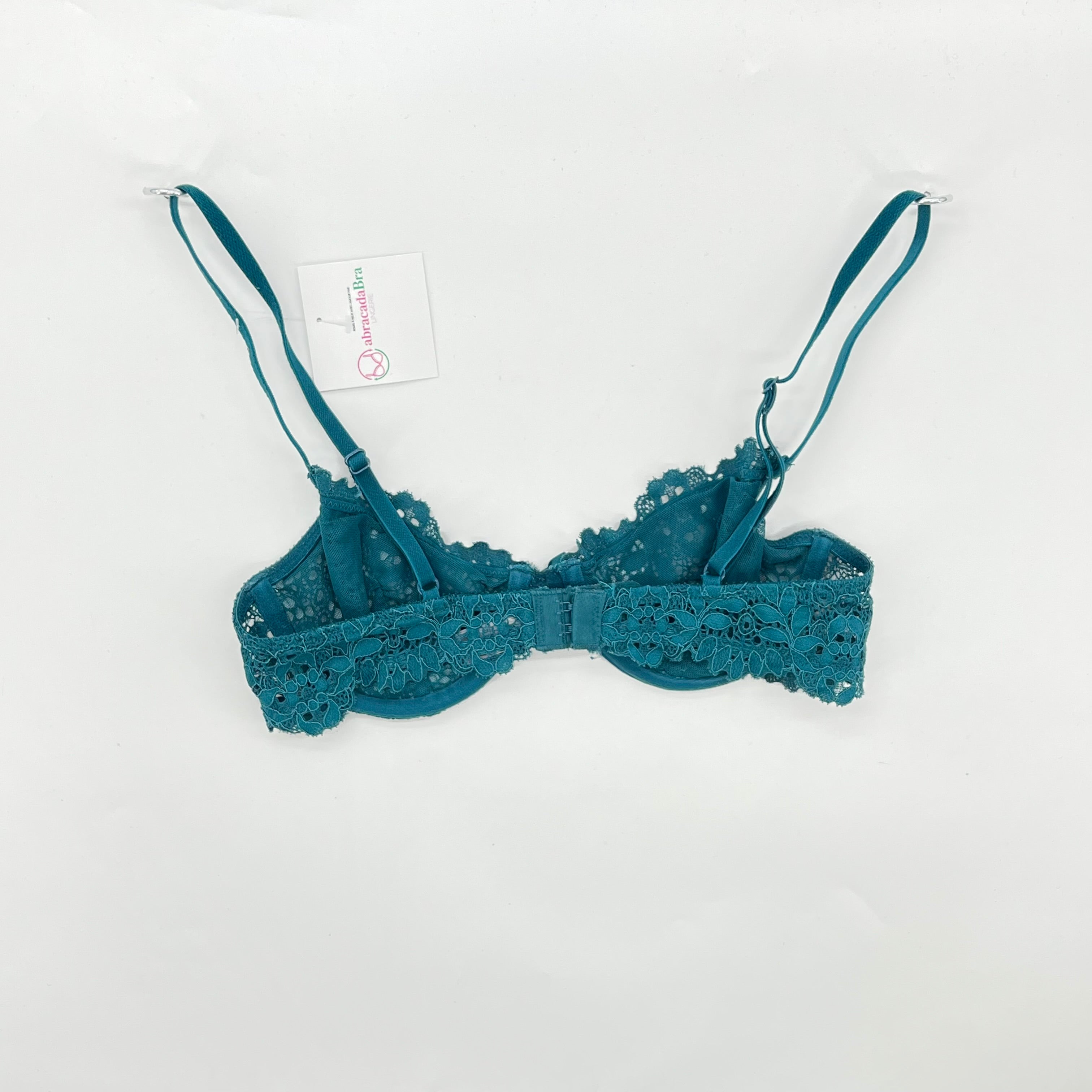 Soutien-gorge ETAM