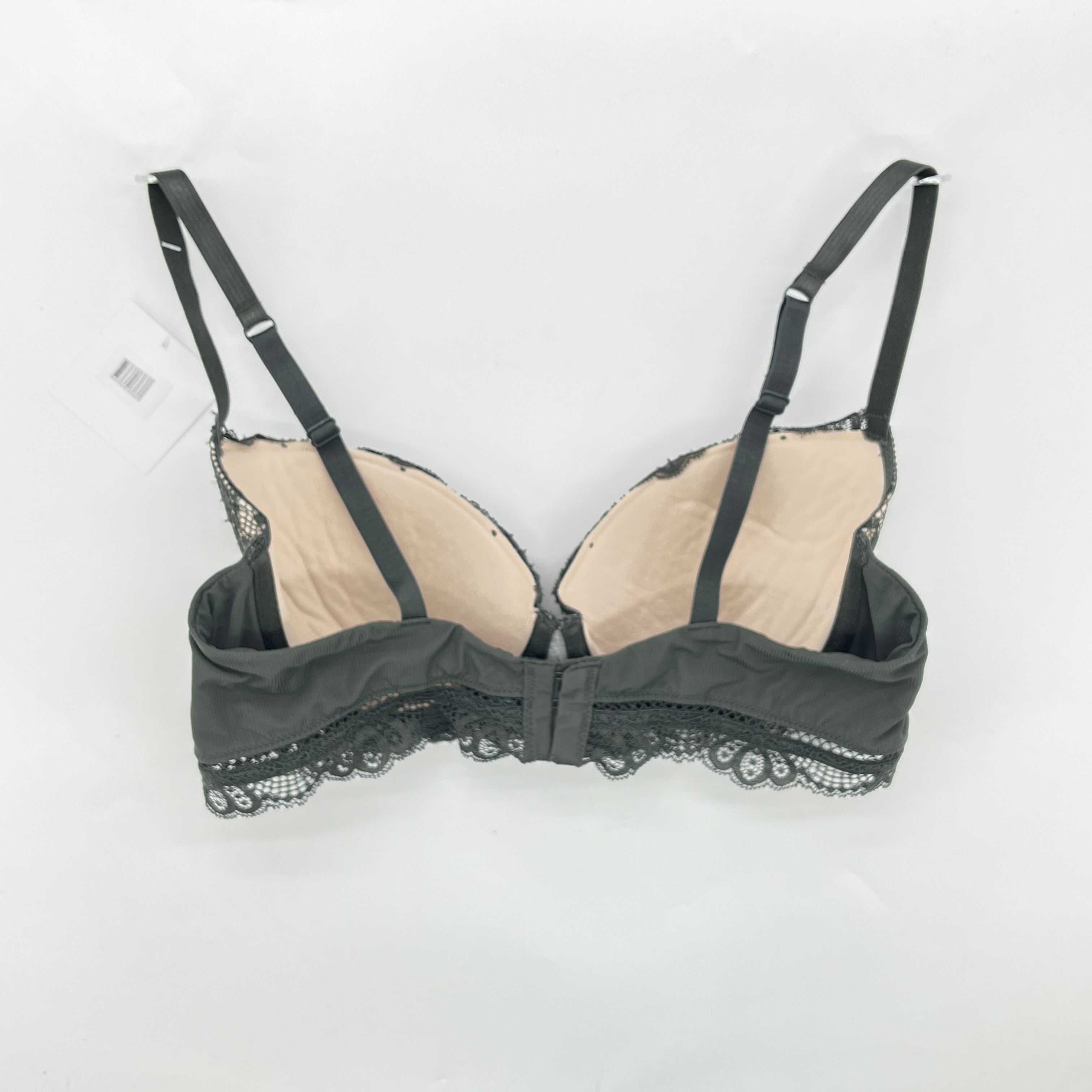 Soutien-gorge RougeGorge