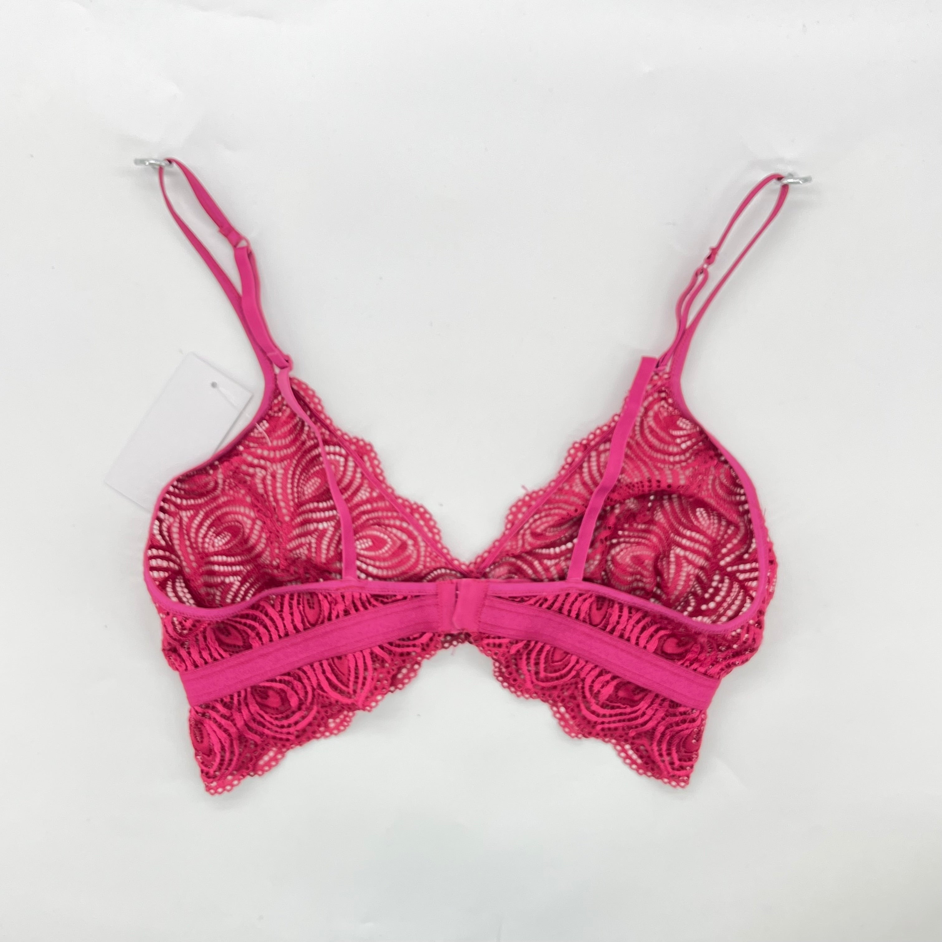 Soutien-gorge ETAM