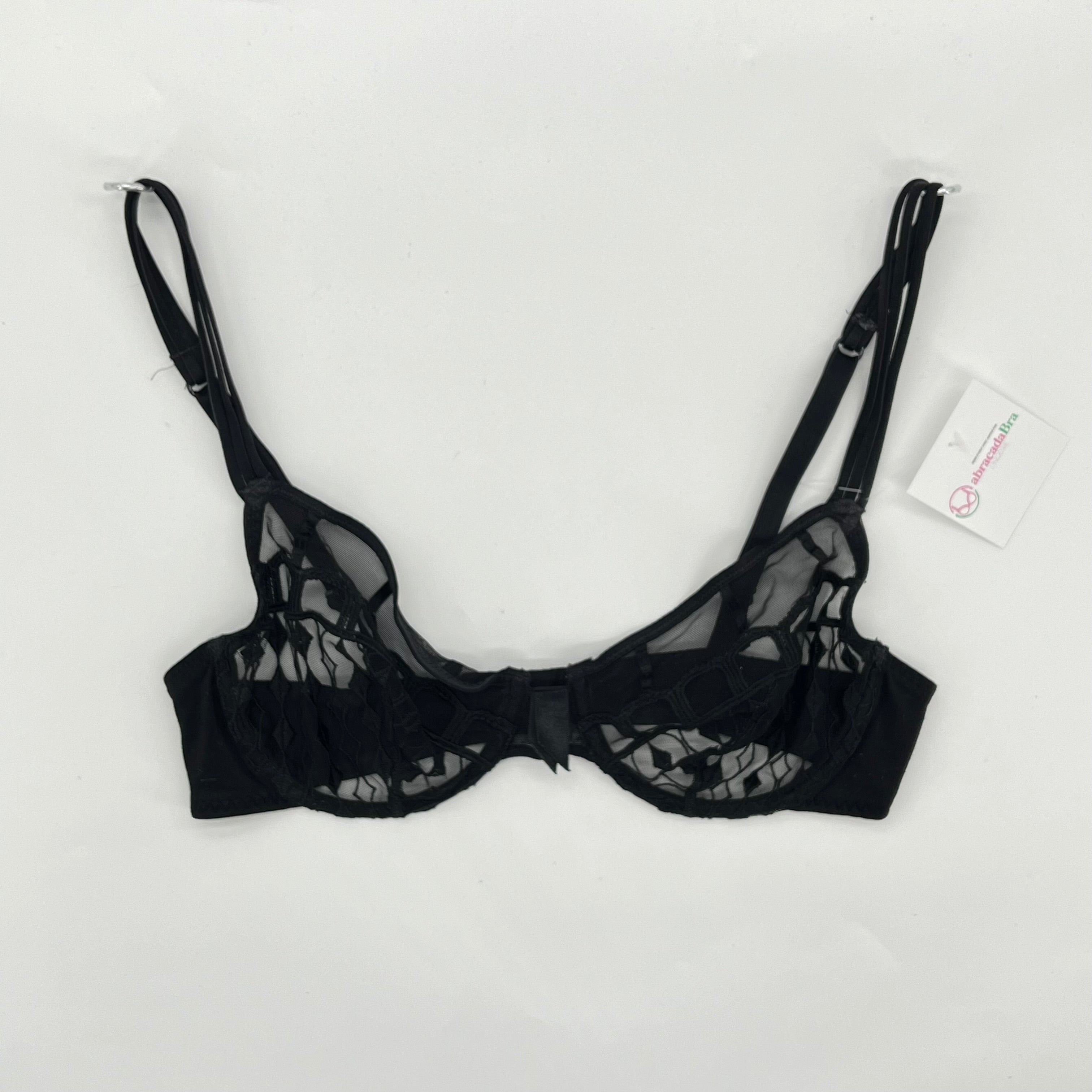 Soutien-gorge Marque inconnue