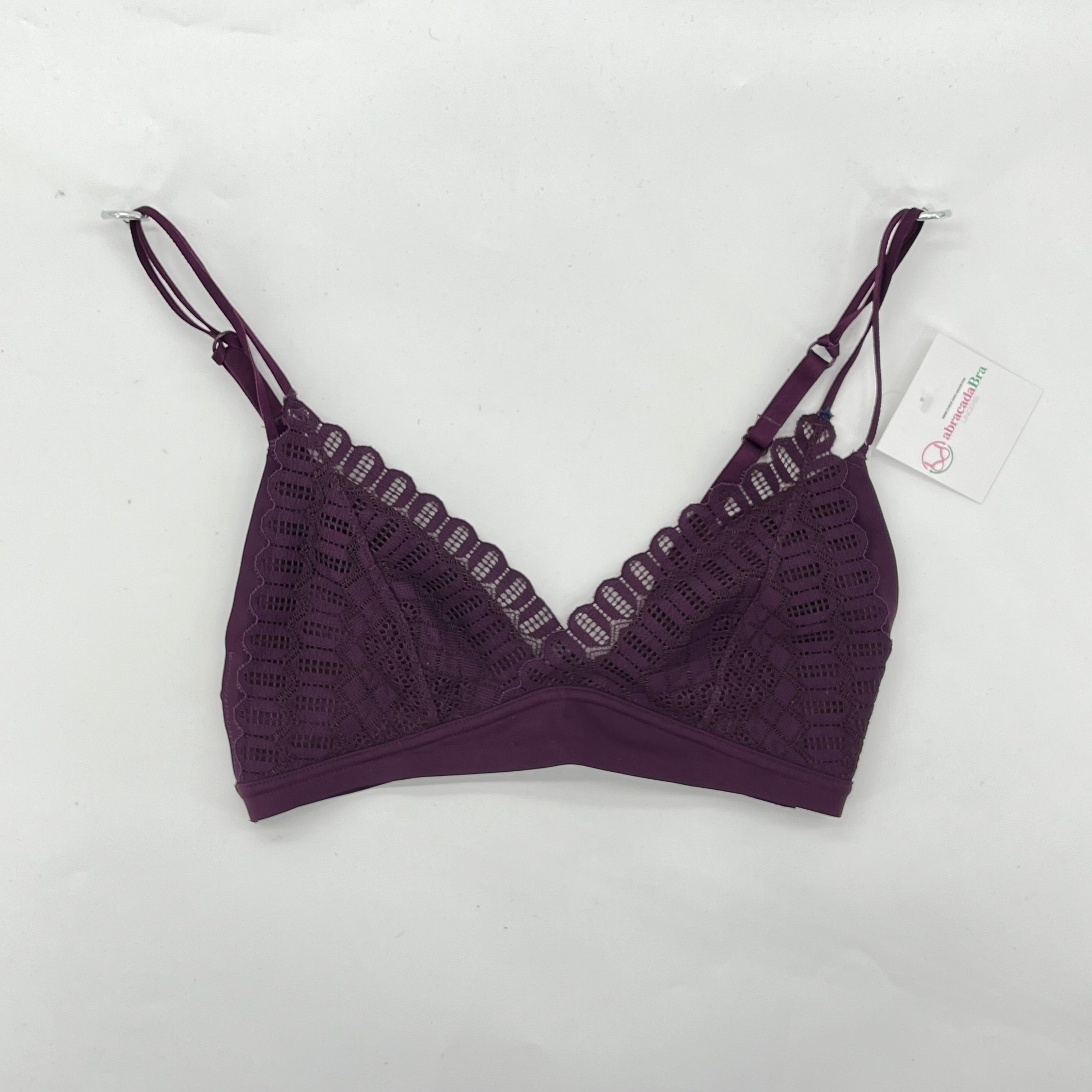 Soutien-gorge RougeGorge