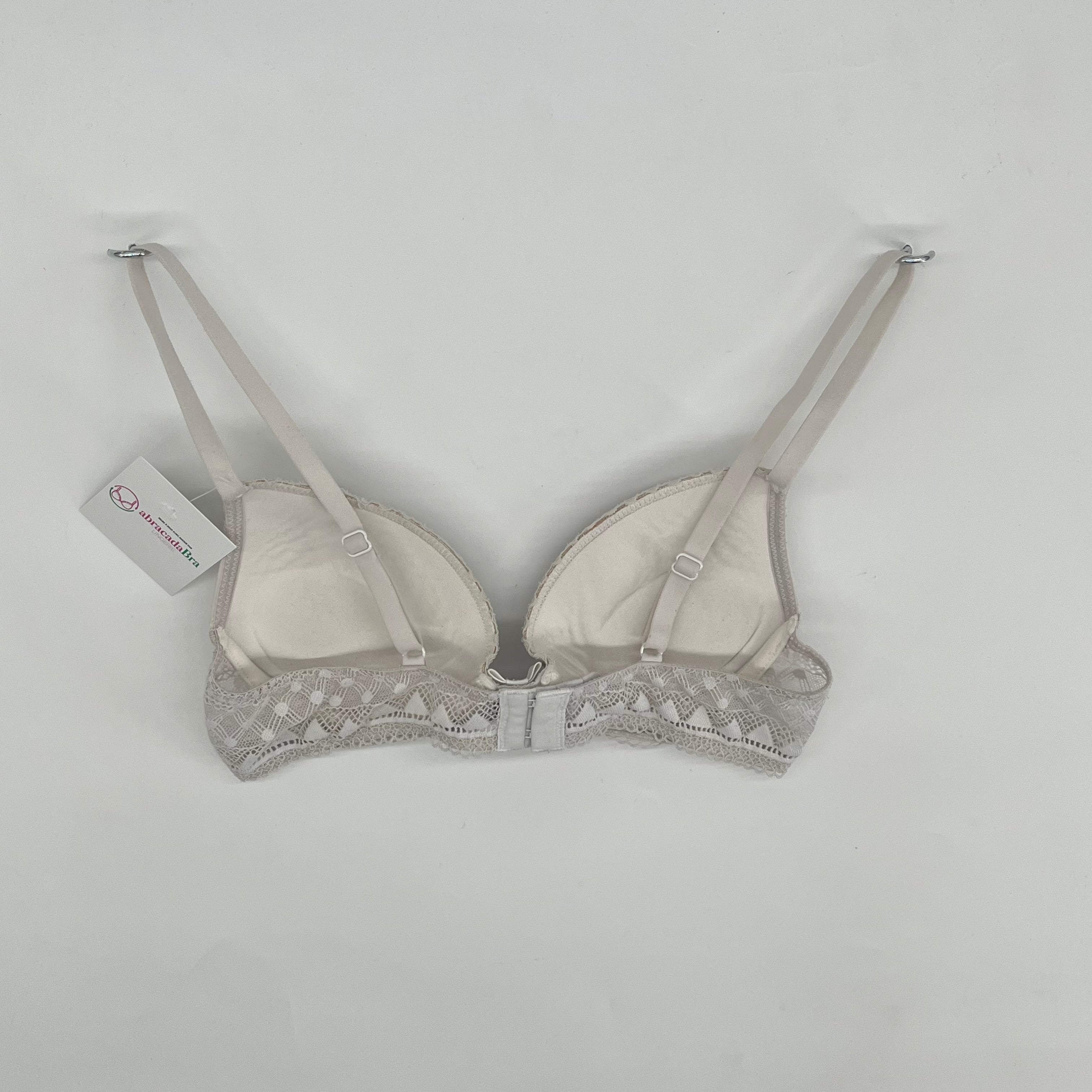 Soutien-gorge ETAM