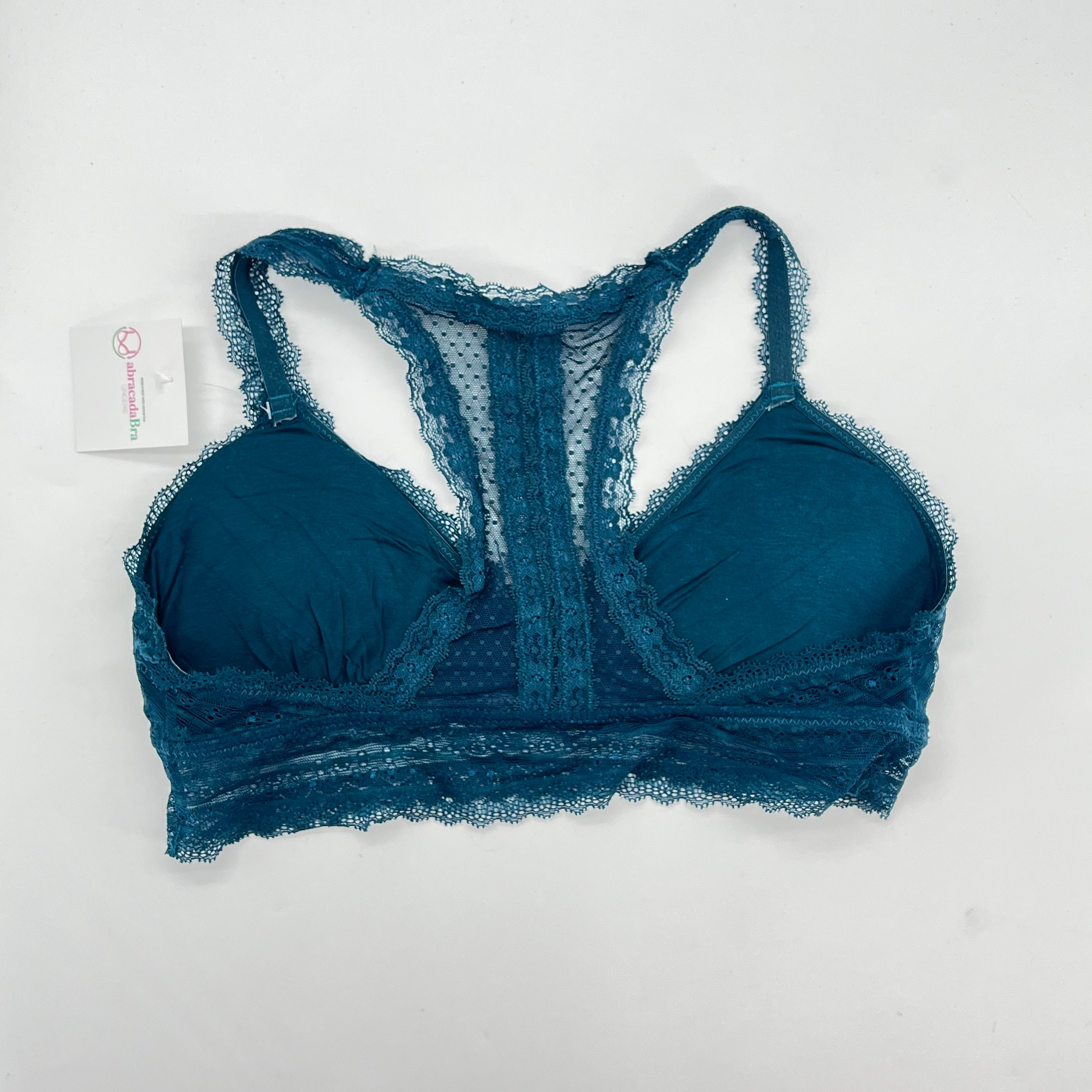 Soutien-gorge Marque inconnue