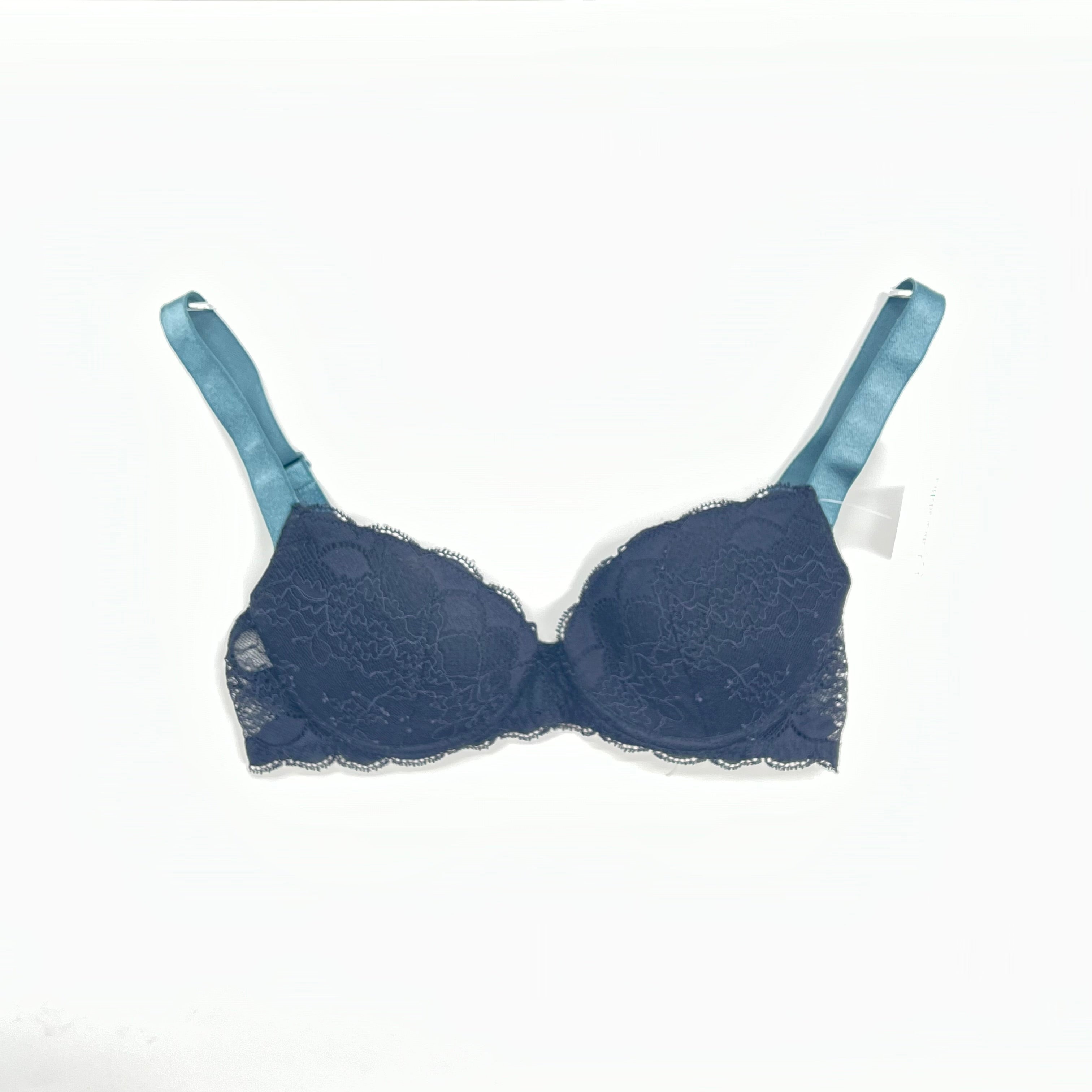 Soutien-gorge Passionata