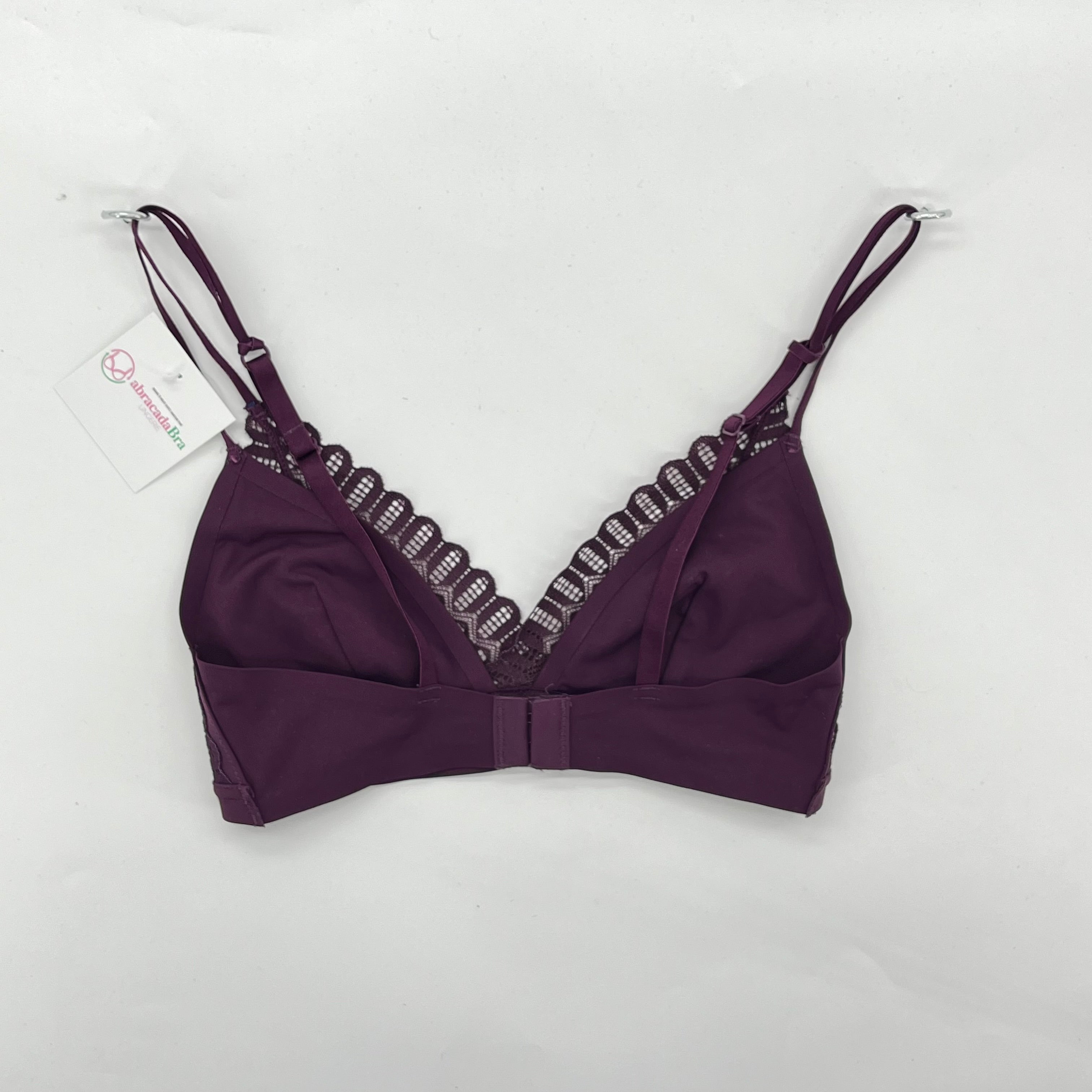 Soutien-gorge RougeGorge