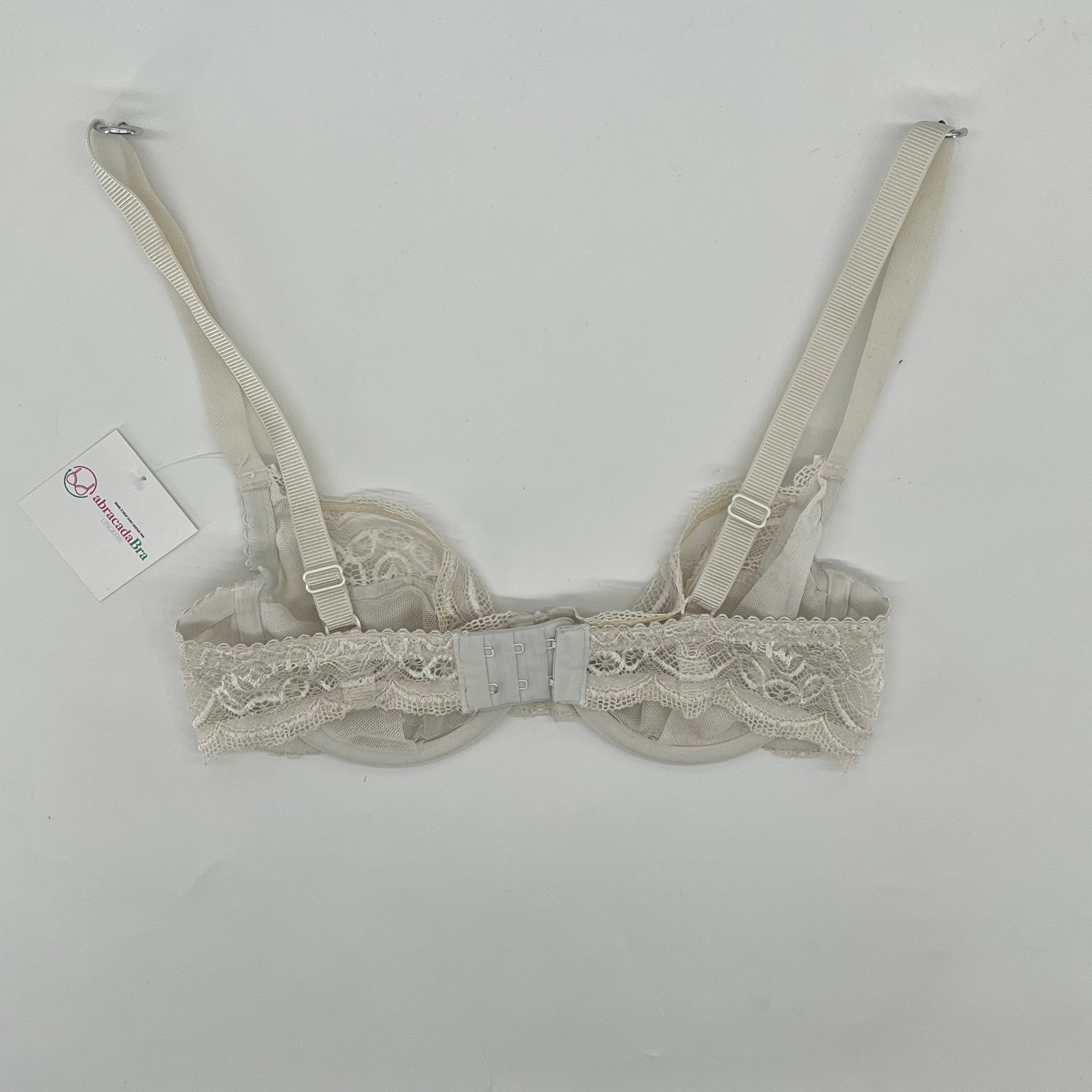 Soutien-gorge Darjeeling