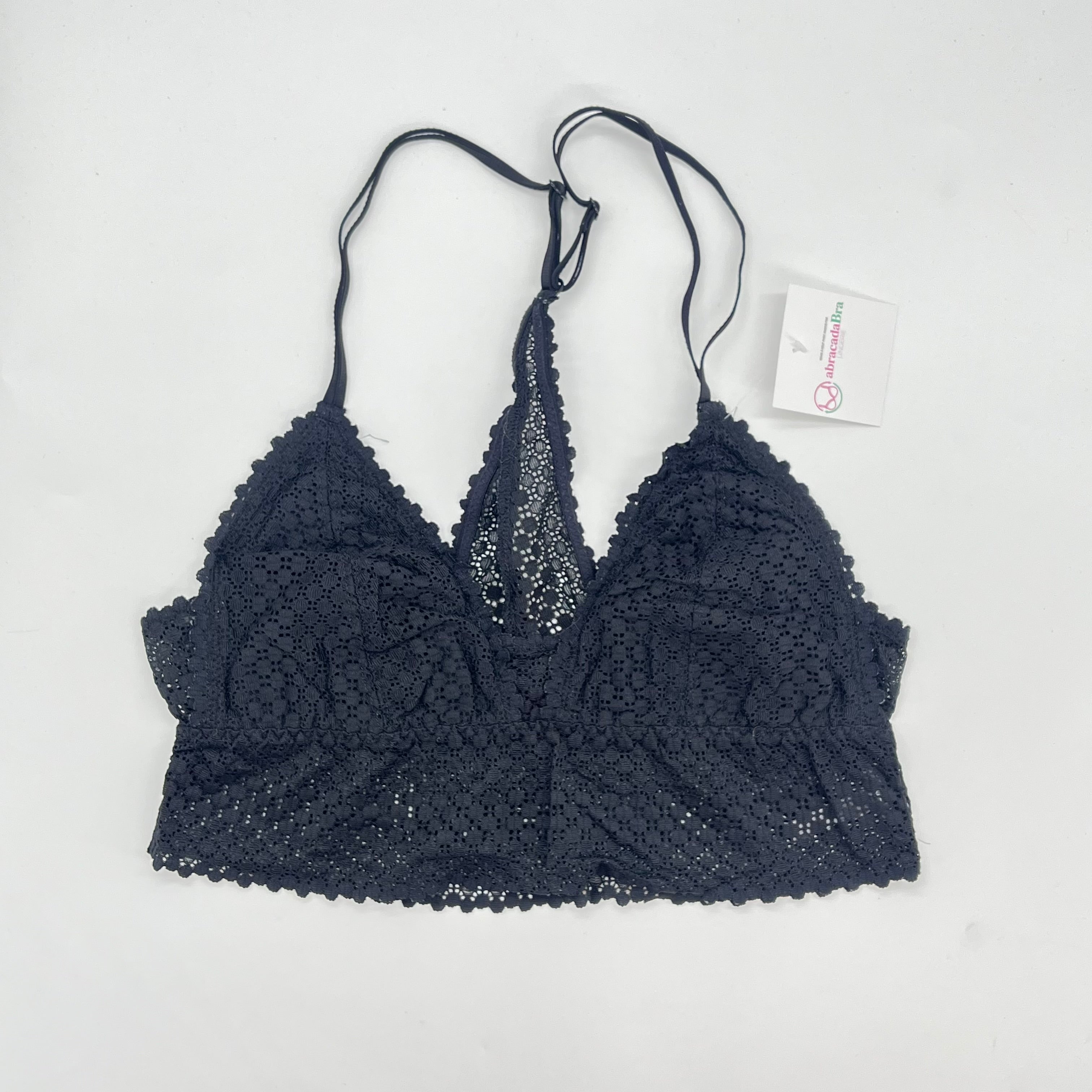 Soutien-gorge Aerie