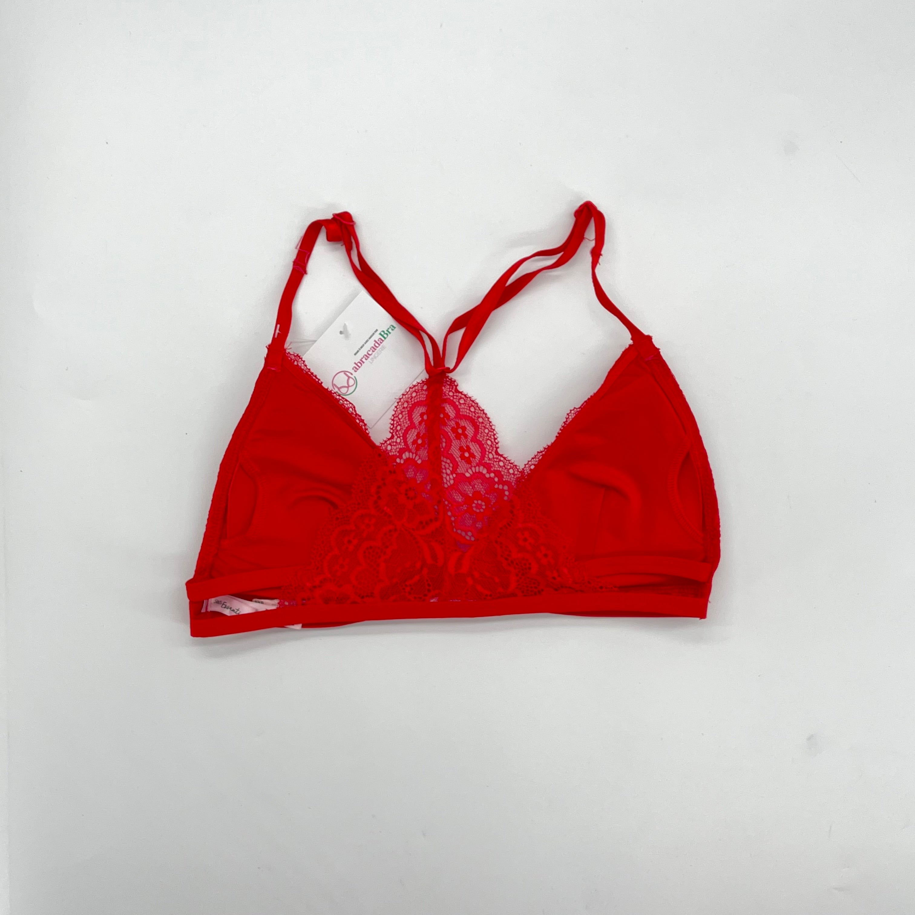 Soutien-gorge SWS essentials