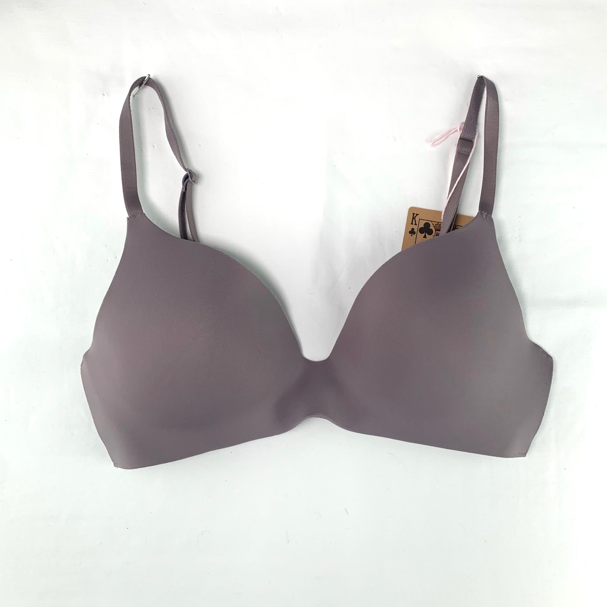 Soutien-gorge ETAM