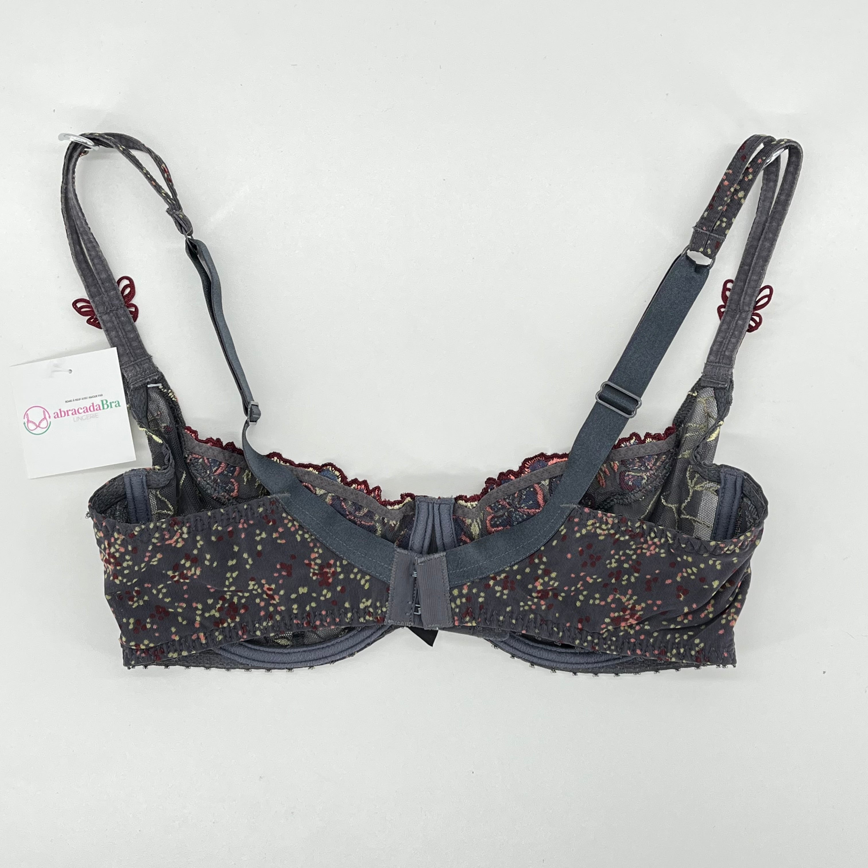 Soutien-gorge Aubade