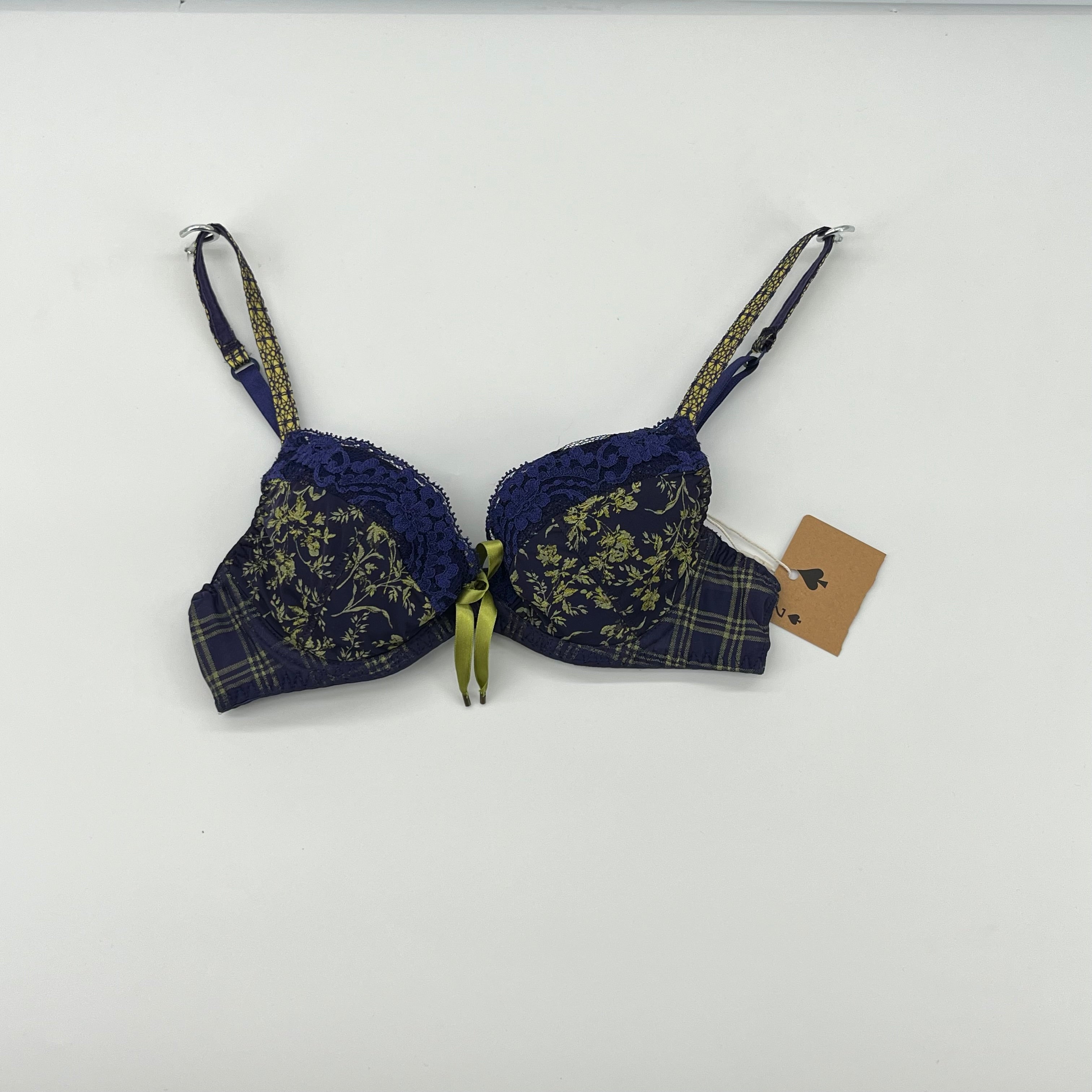 Soutien-gorge Aubade