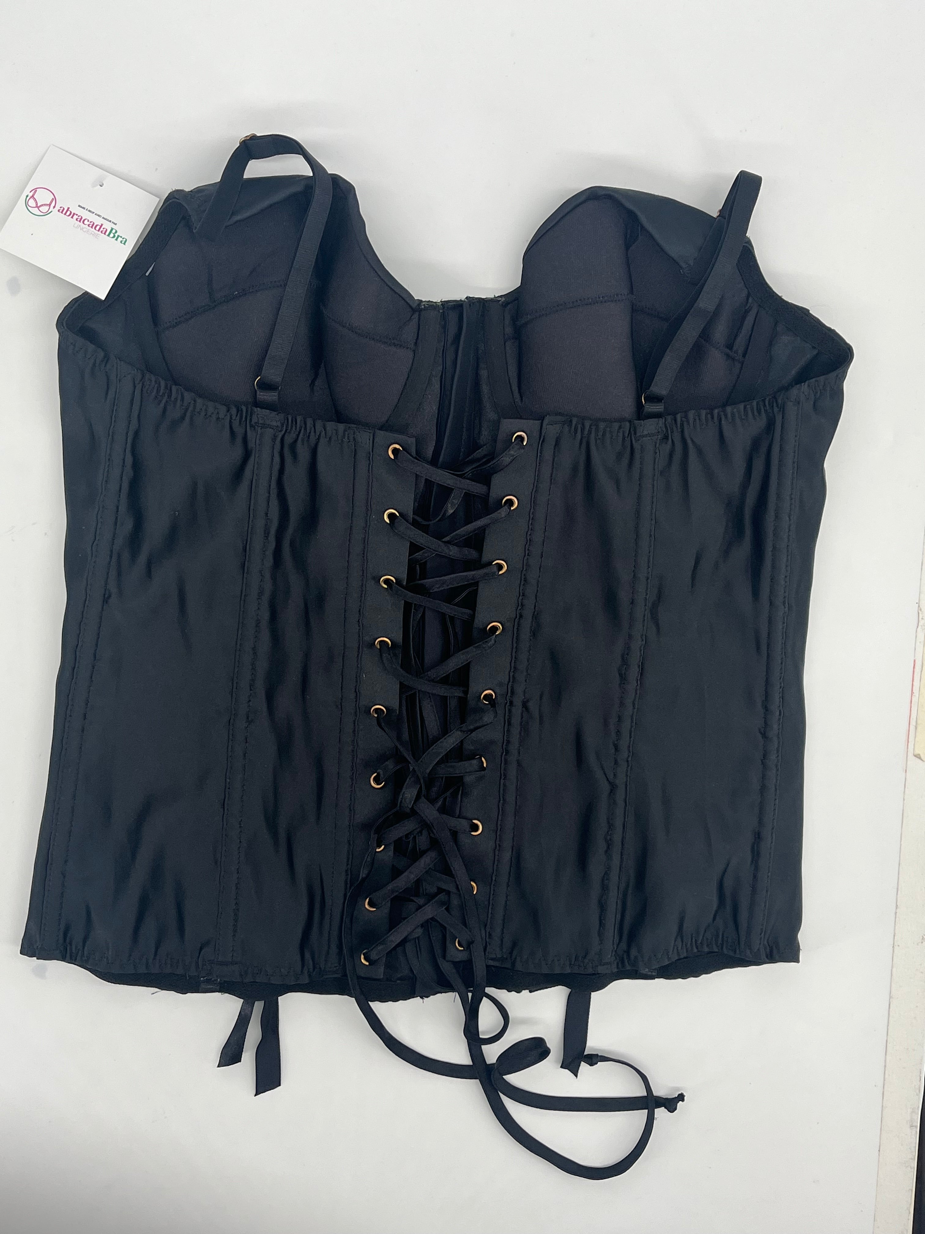 Corset Marque inconnue