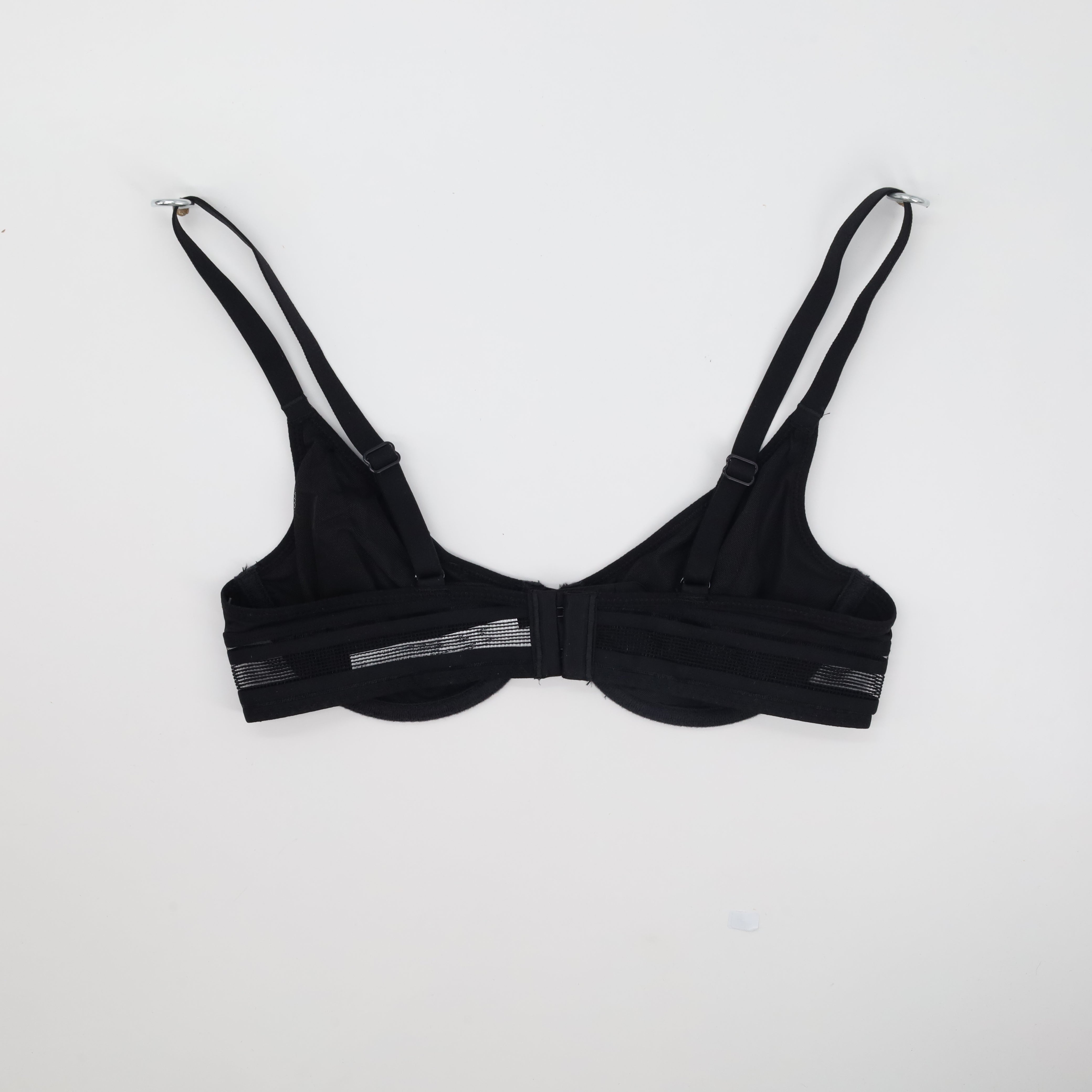 Soutien-gorge Passionata Noir